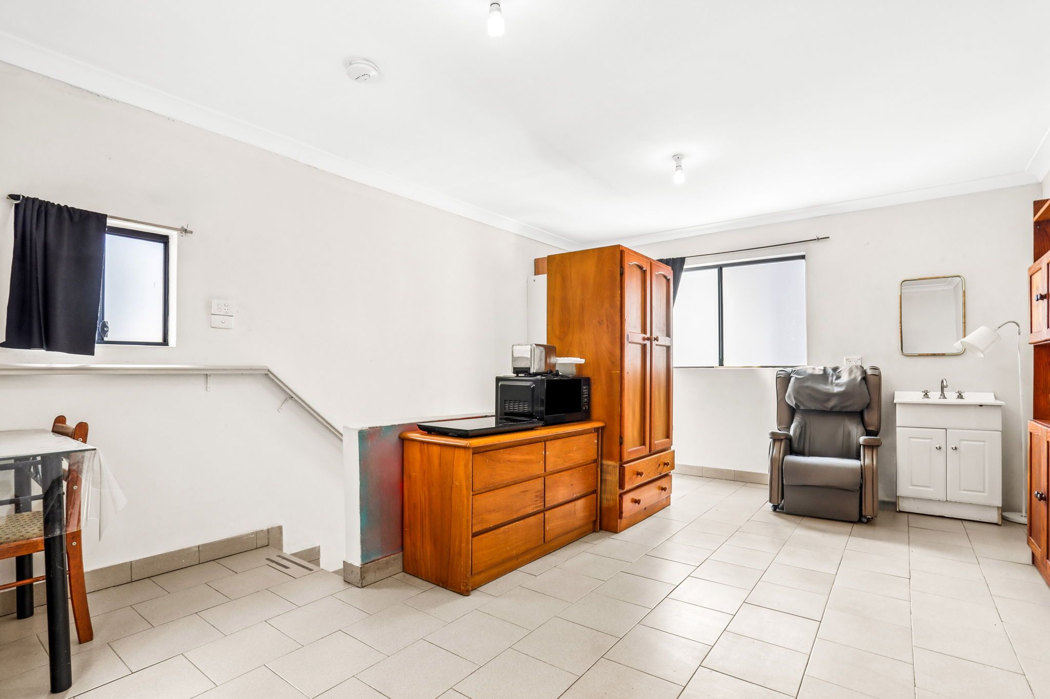 9/71 Great Buckingham Street, Redfern, NSW 2016