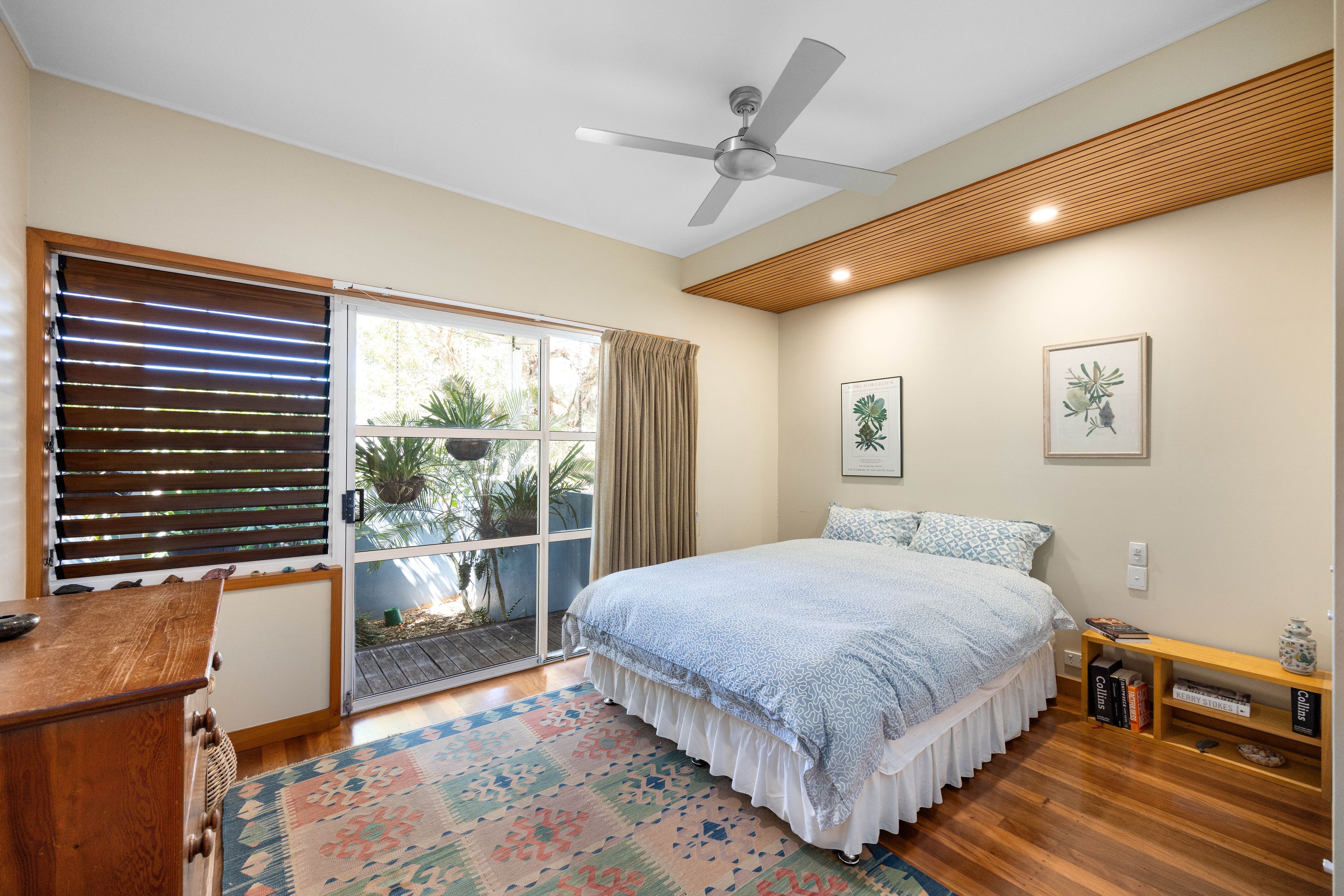 10 Bell Street — photo 17 of 22
