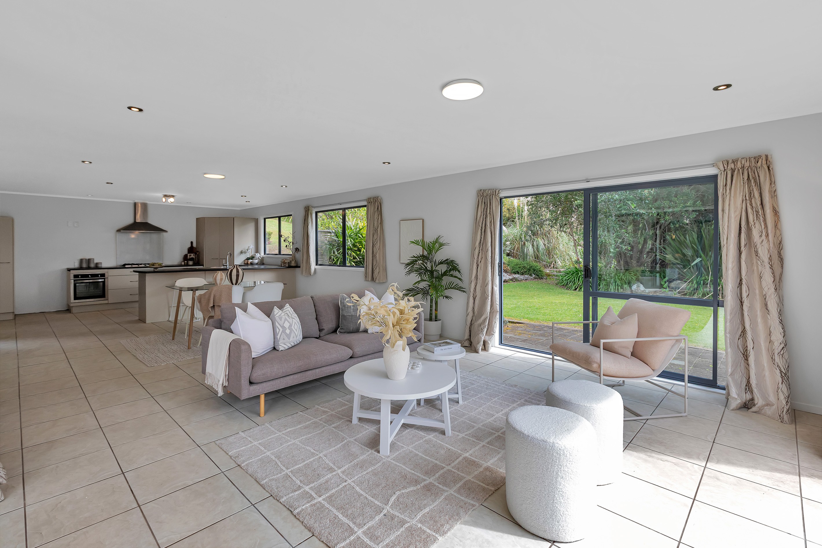 516 Crane Road, Kauri, Whangarei District