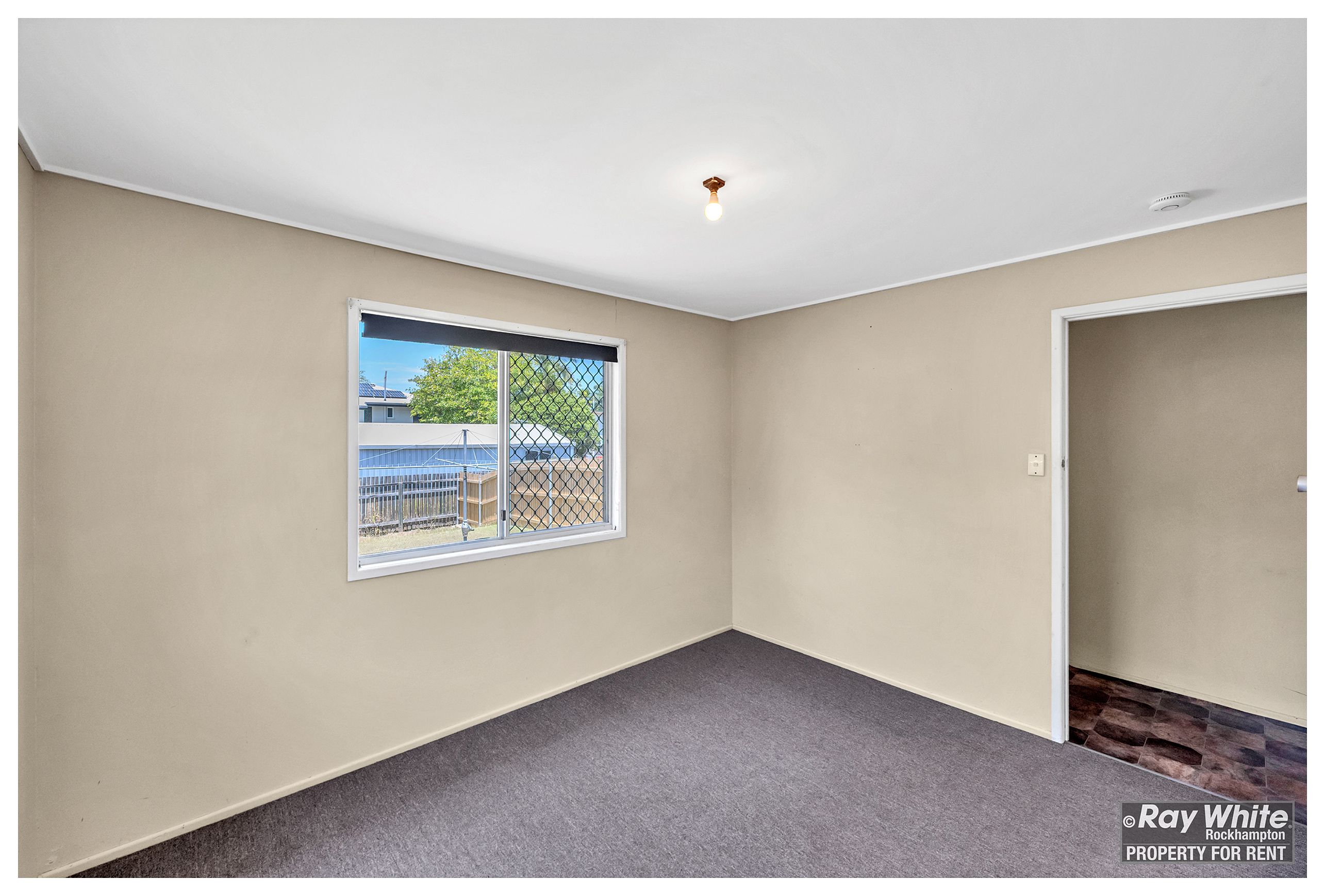 1/136 Venables Street — photo 14 of 16
