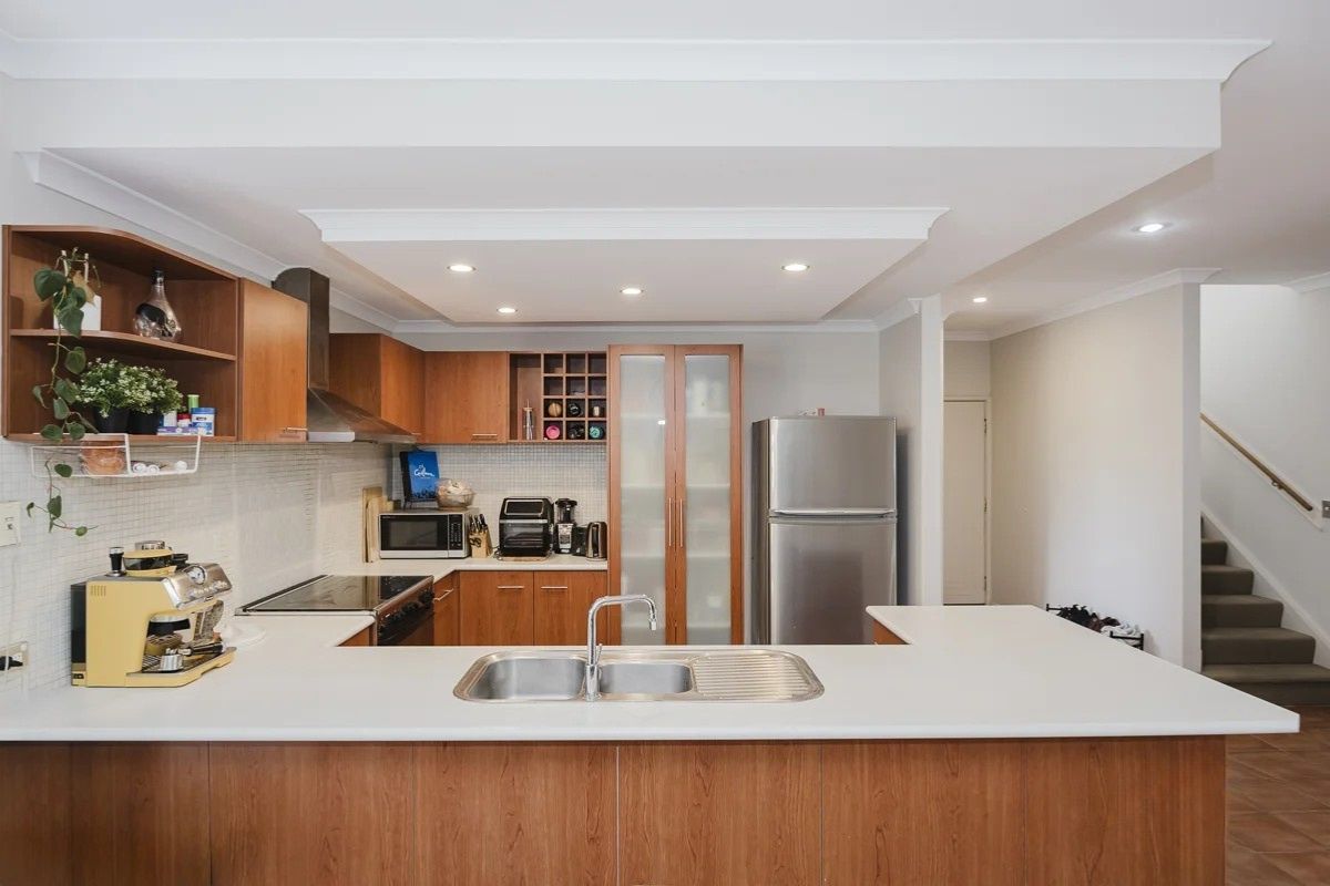104C Keymer Street — photo 5 of 27