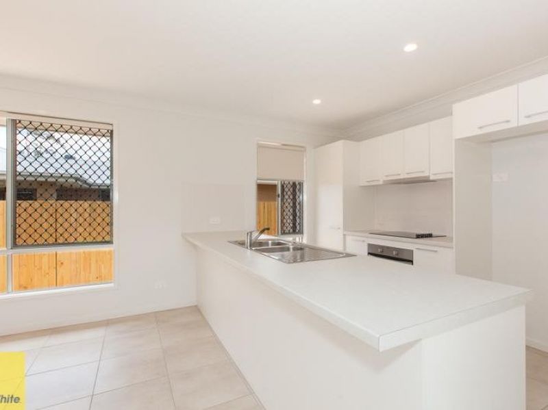 38 Vince Elmore Way, Redbank Plains, QLD 4301