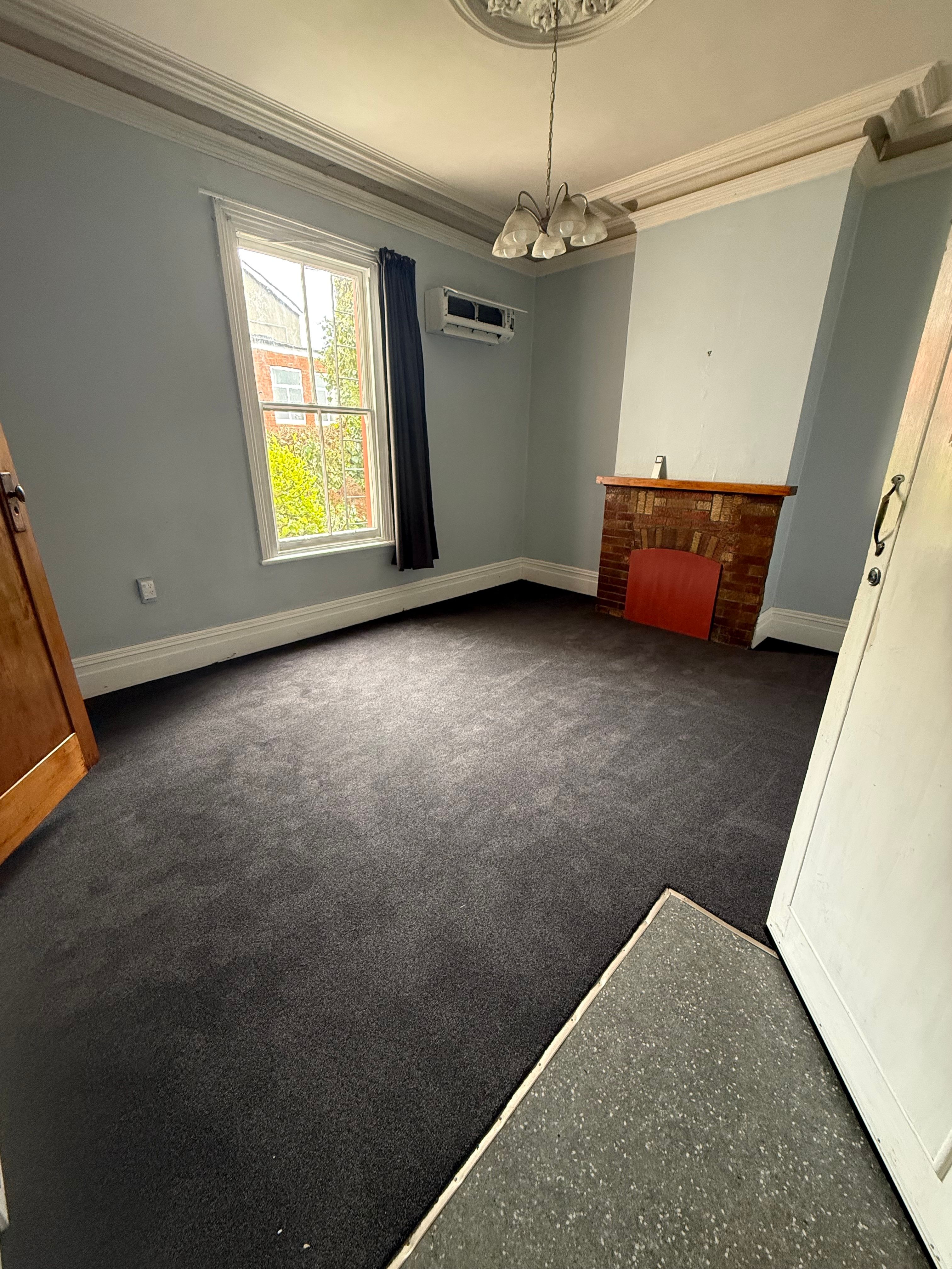 2/35 Theodosia Street, Timaru, Timaru District