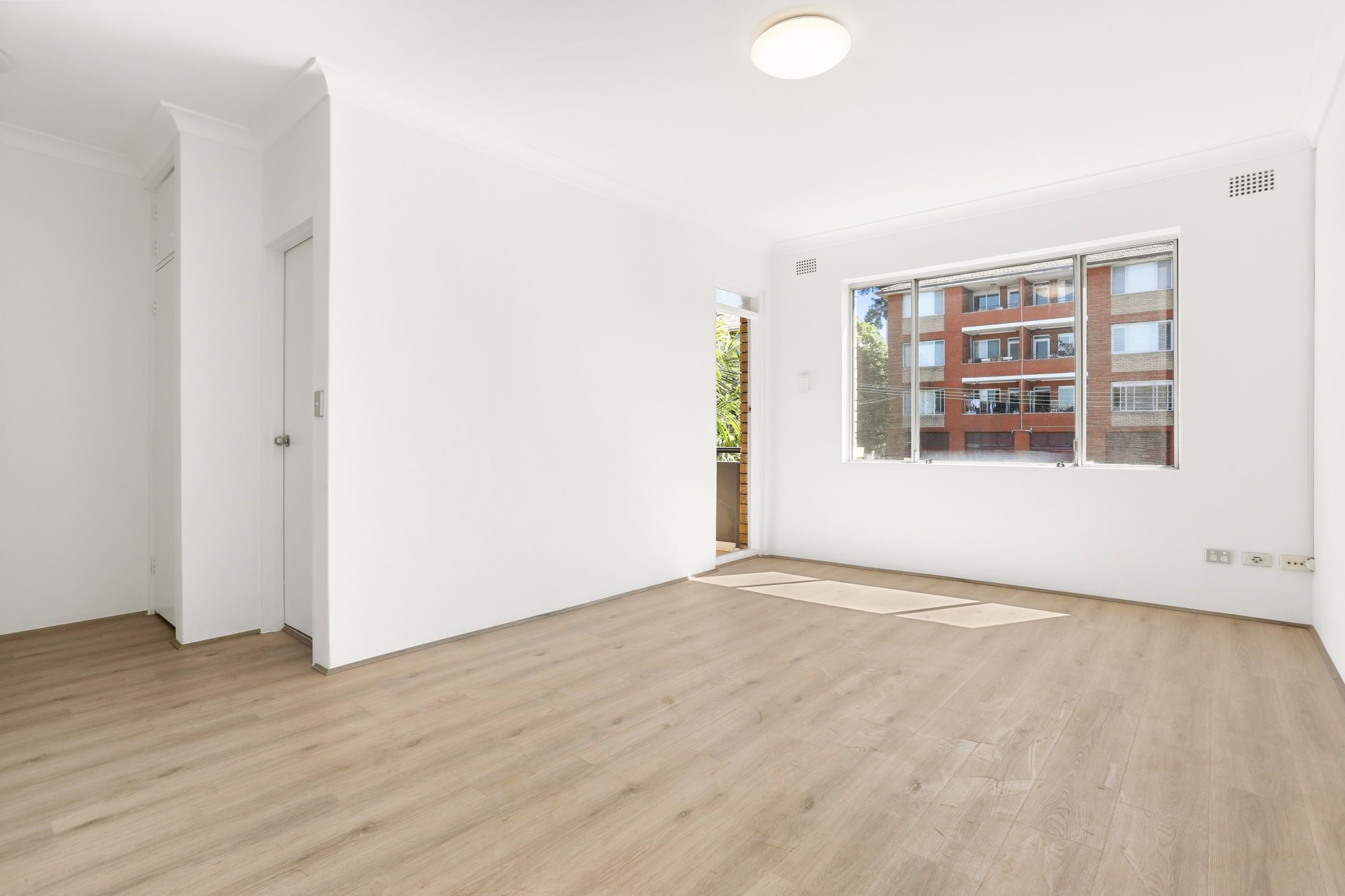 5/22 Bayley Street, Marrickville, NSW 2204