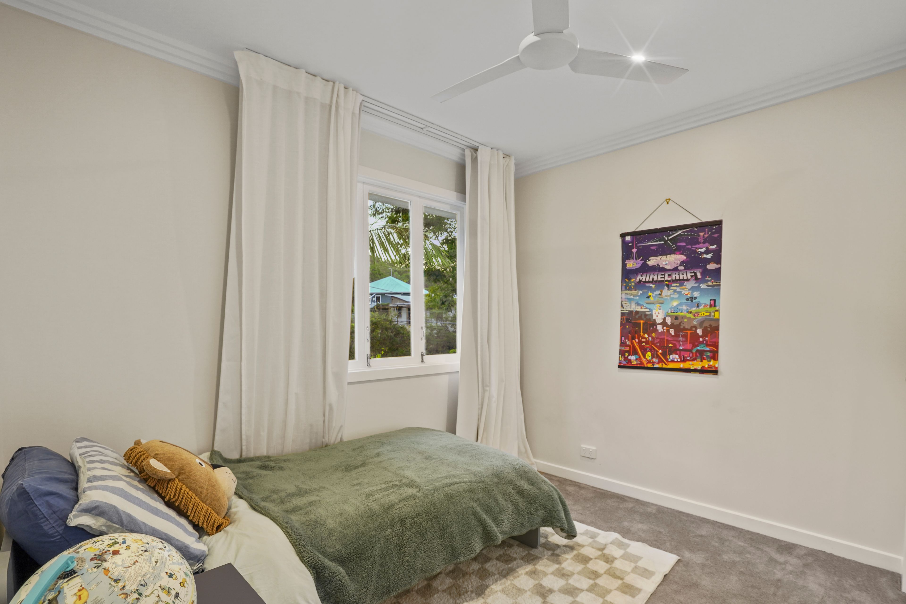 15 Santley Street — photo 14 of 26