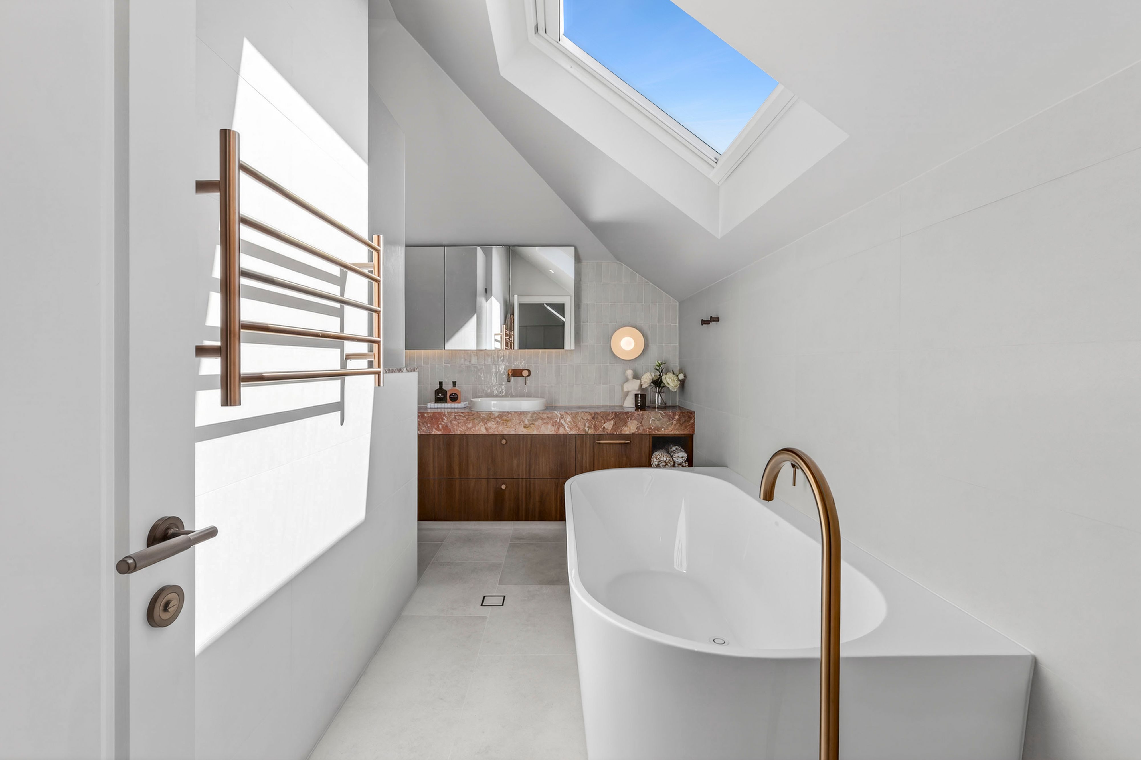 53 Waterview Street — photo 9 of 20