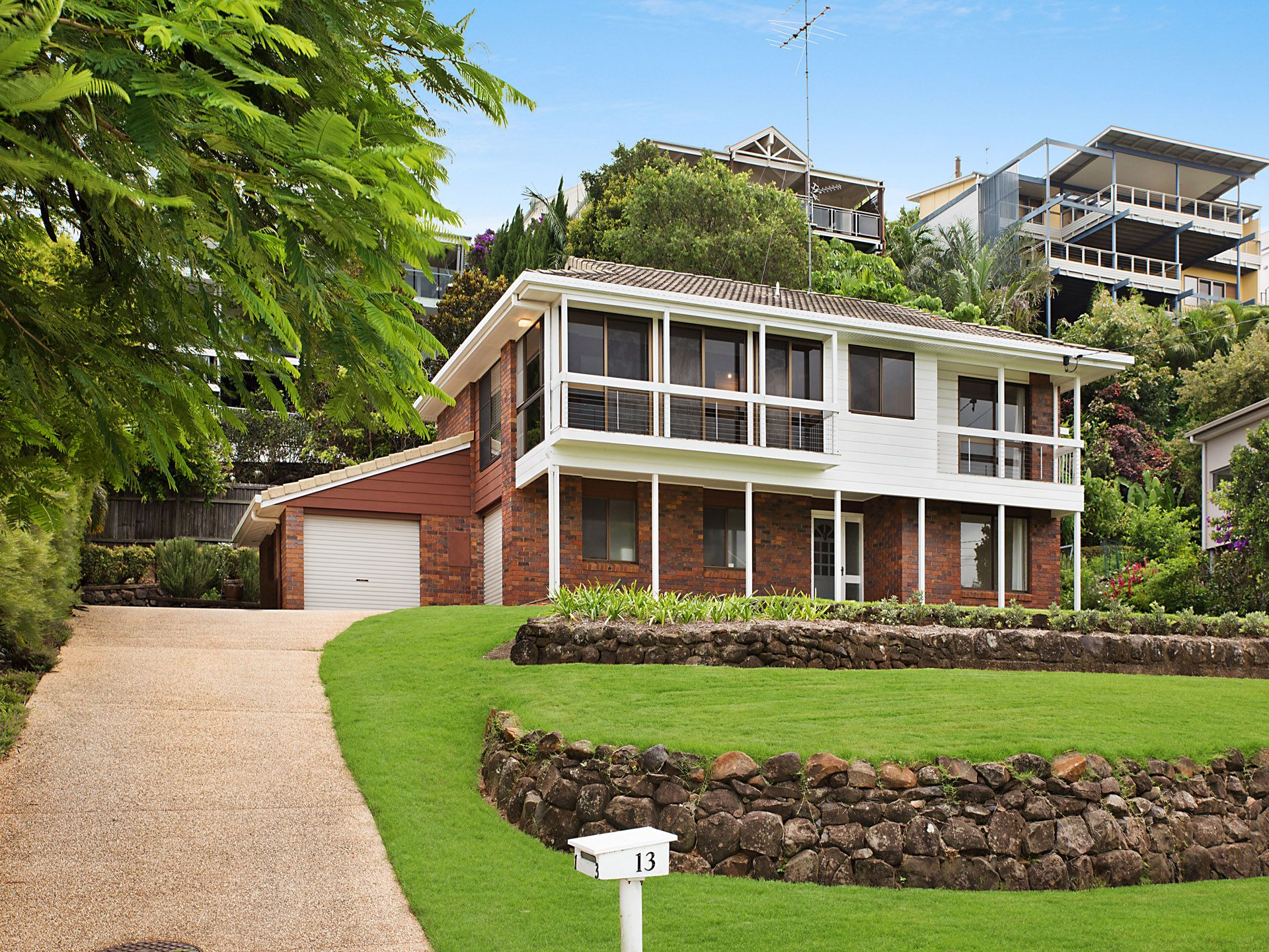 13 Illawong Street, Buderim, QLD 4556