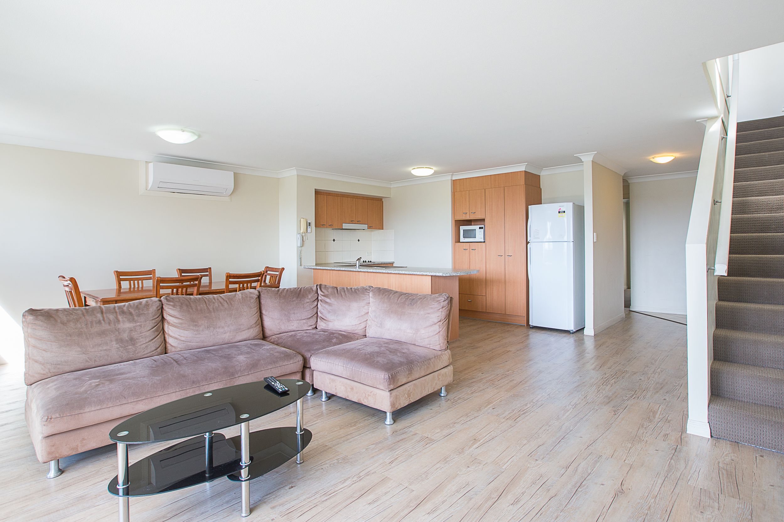 313/392 Marine Parade, Labrador, QLD 4215