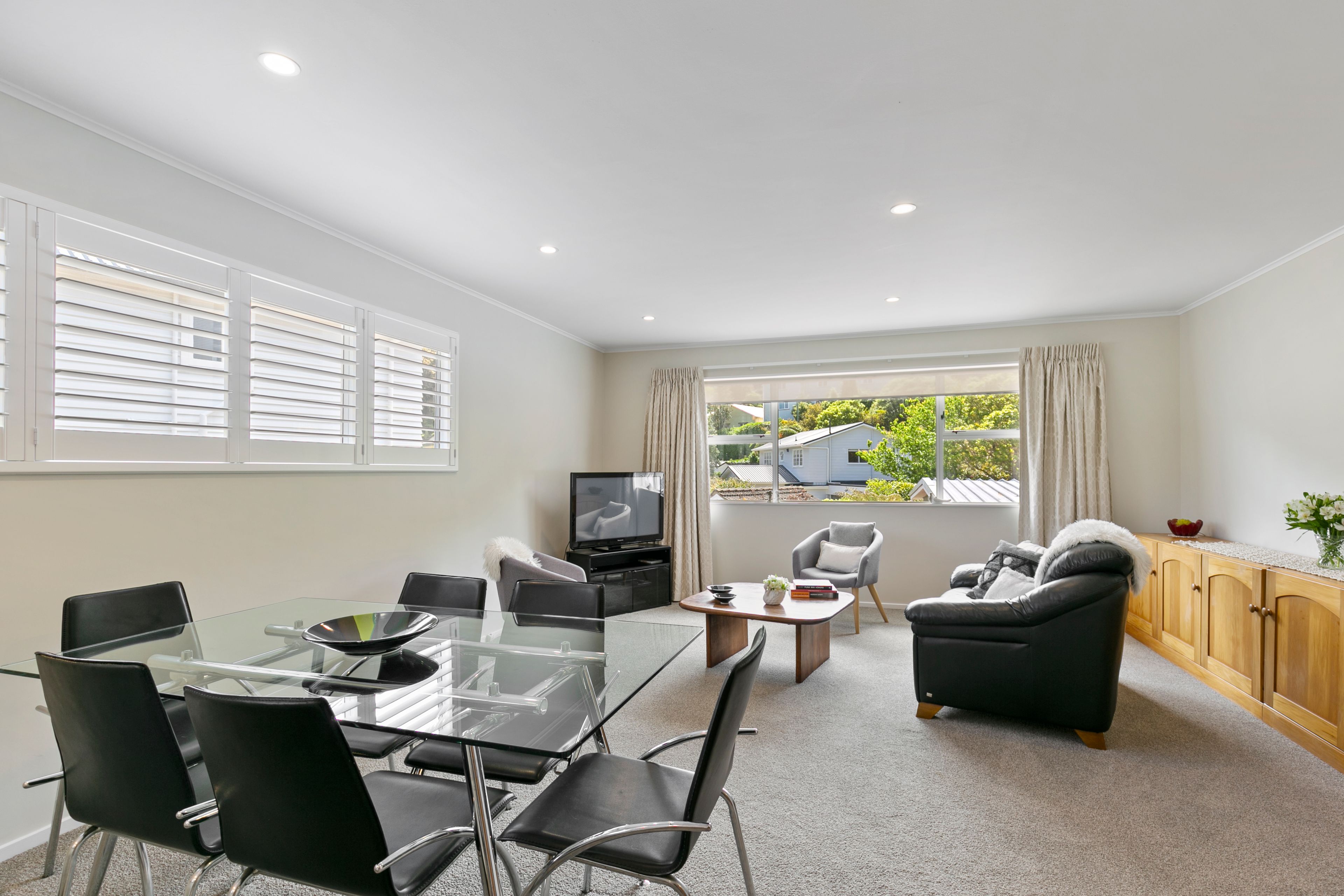 1/73 Simla Crescent, Khandallah, Wellington City