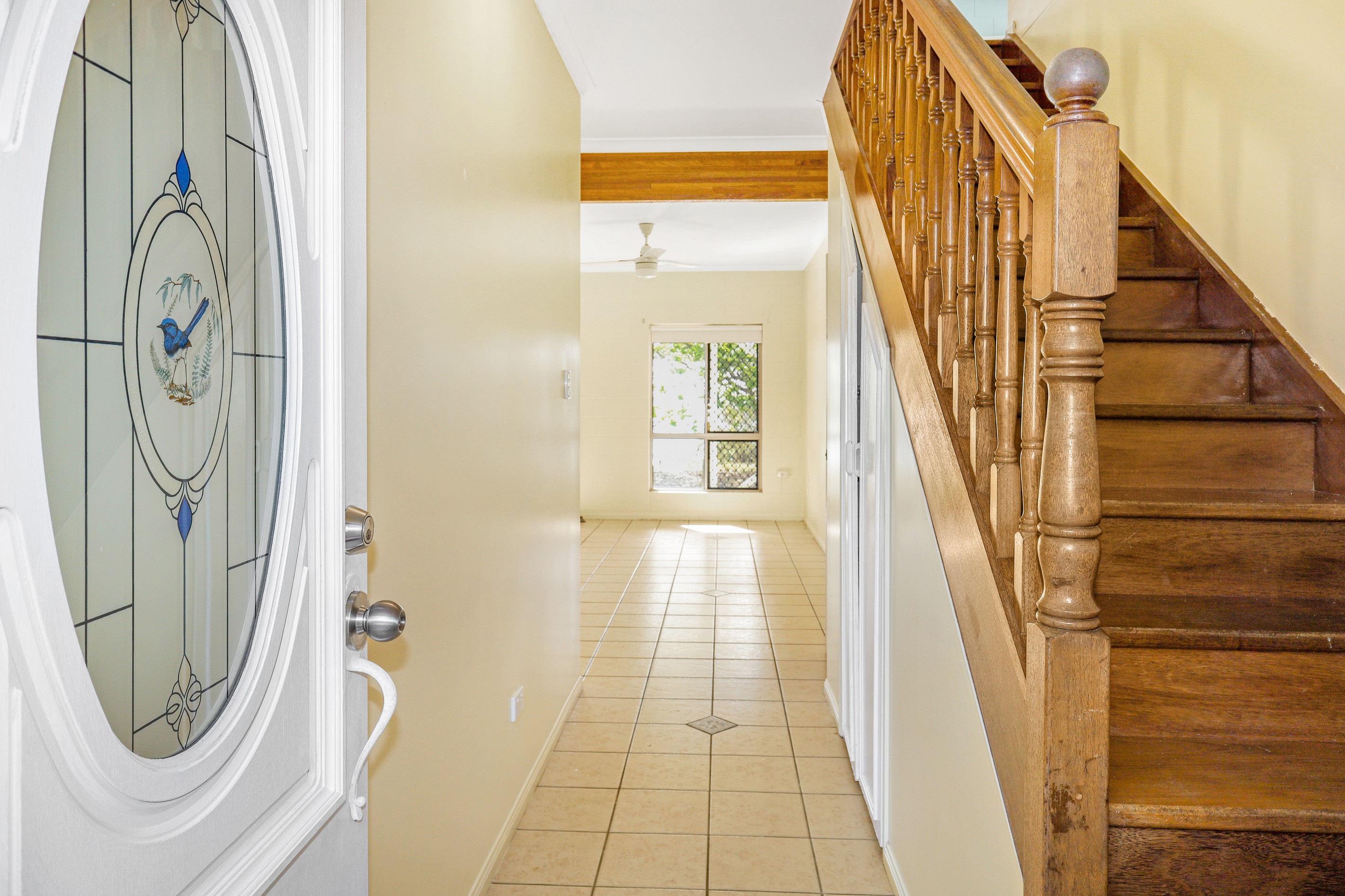 19 Rasmussen Avenue, Hay Point, QLD 4740