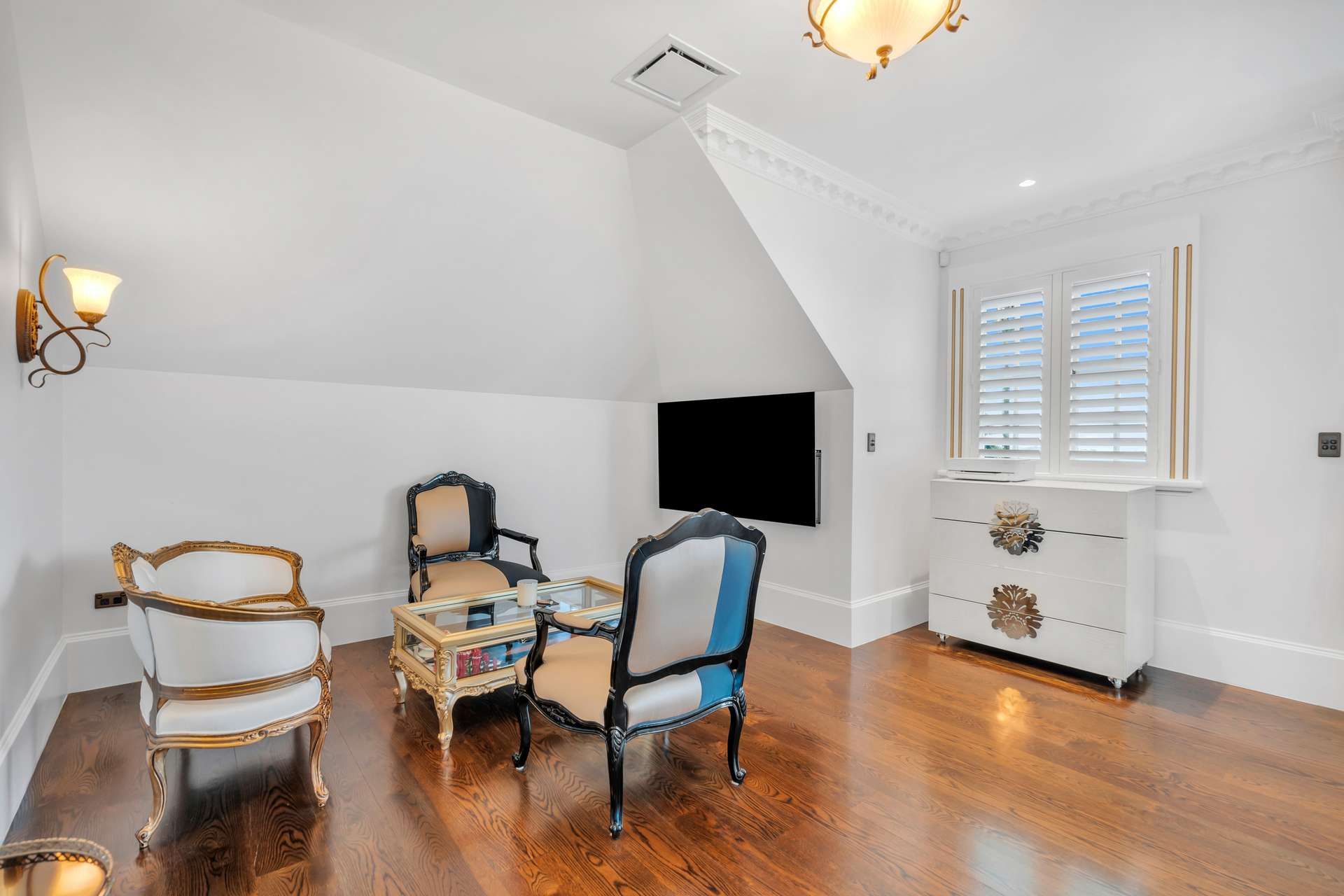 9 Karori Crescent photo 12
