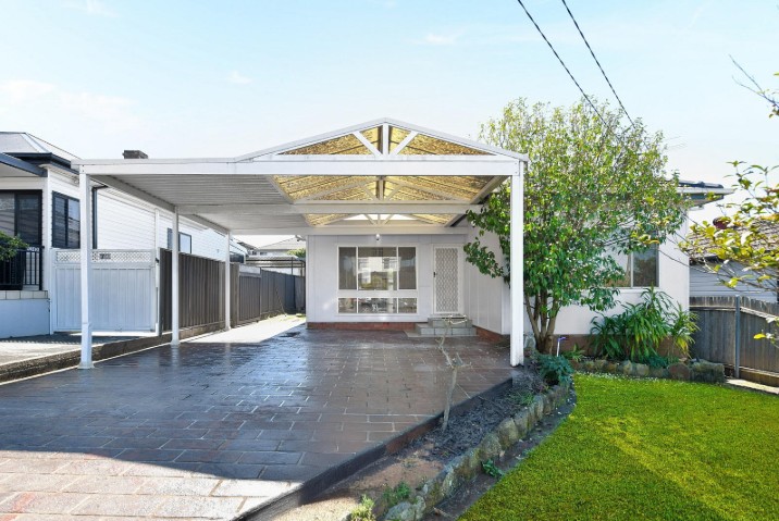 32 Valencia Street, Greenacre, NSW 2190