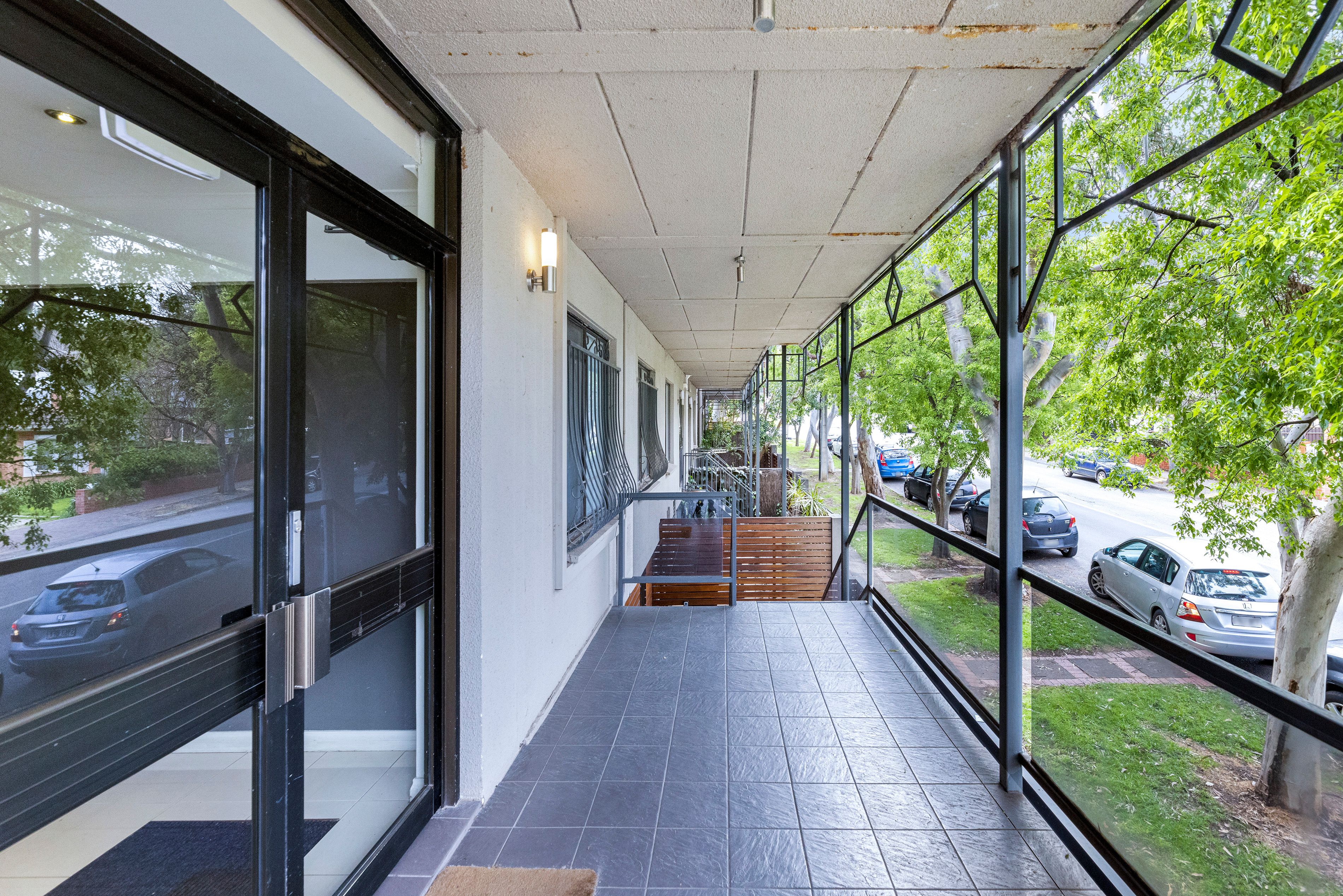 2/1 Waterfall Terrace, Burnside, SA 5066