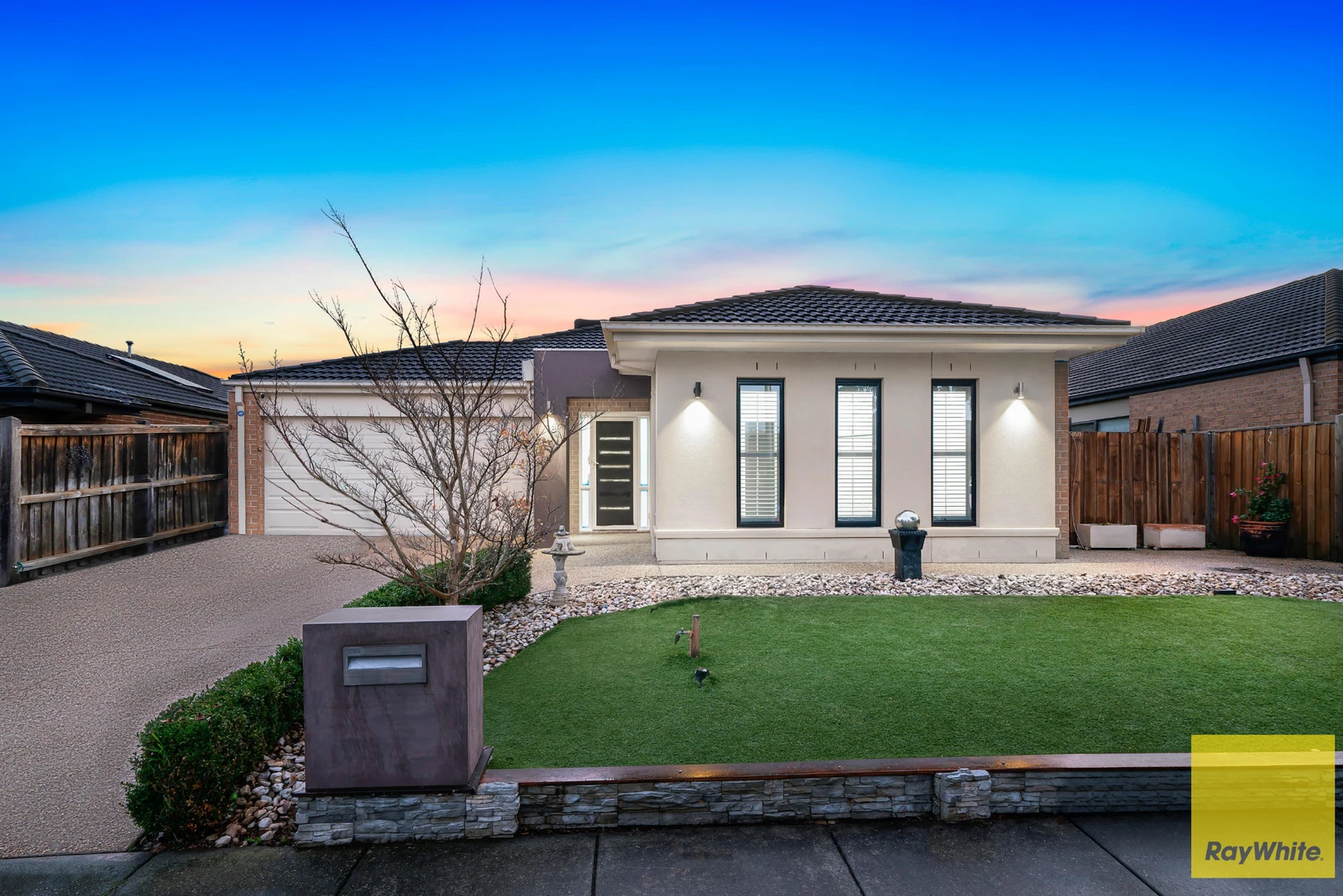 18 Viola Avenue, Point Cook, VIC 3030