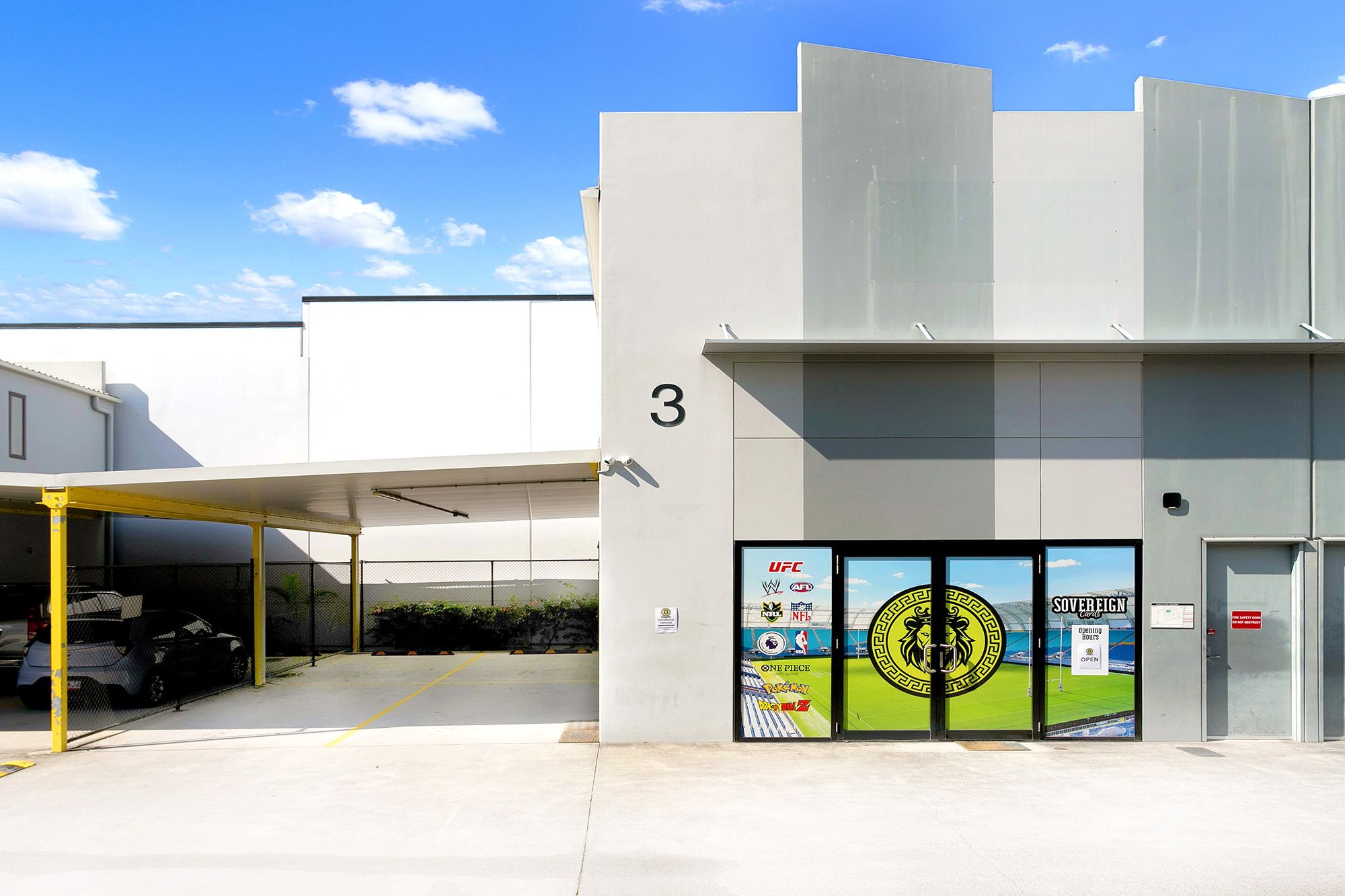 3/88 Flinders Parade, North Lakes, QLD 4509