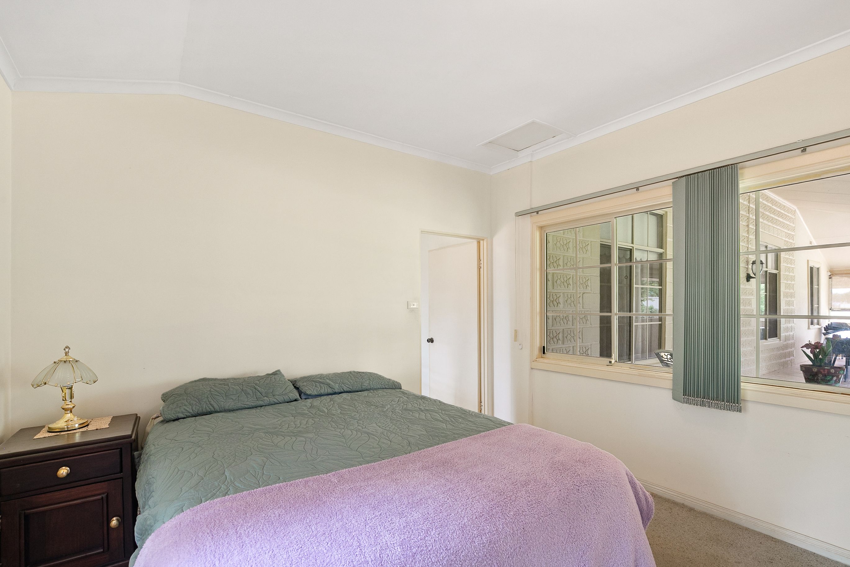 69 Mortimer Road — photo 15 of 30
