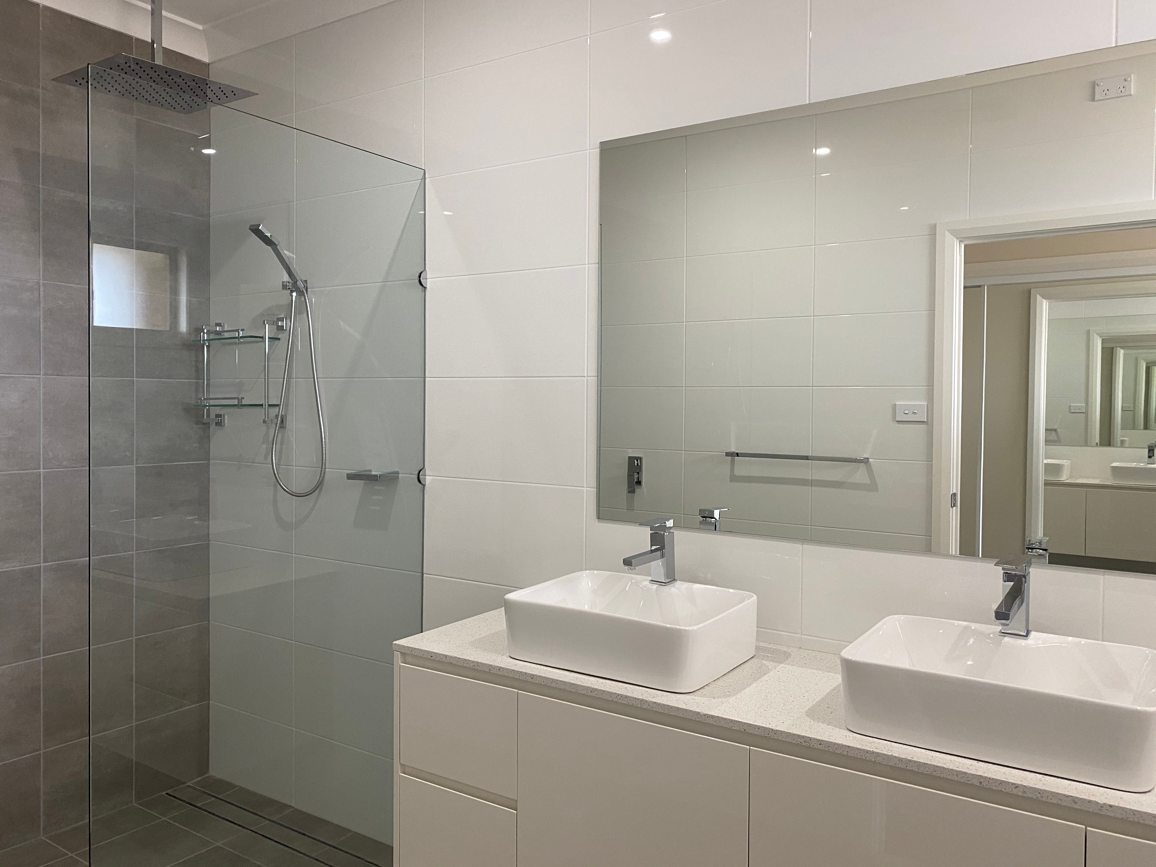 7 Green Street — photo 8 of 12