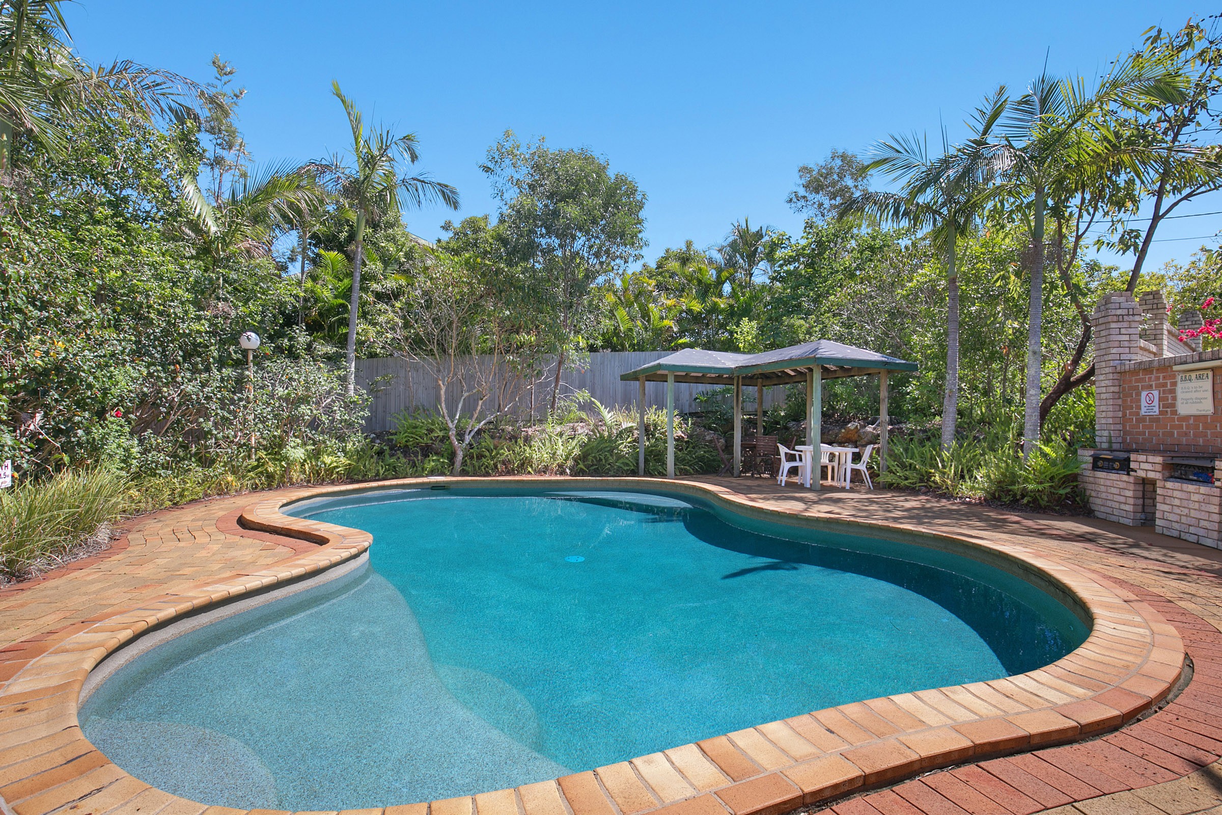 34/7 Oricon Court, Springwood, QLD 4127