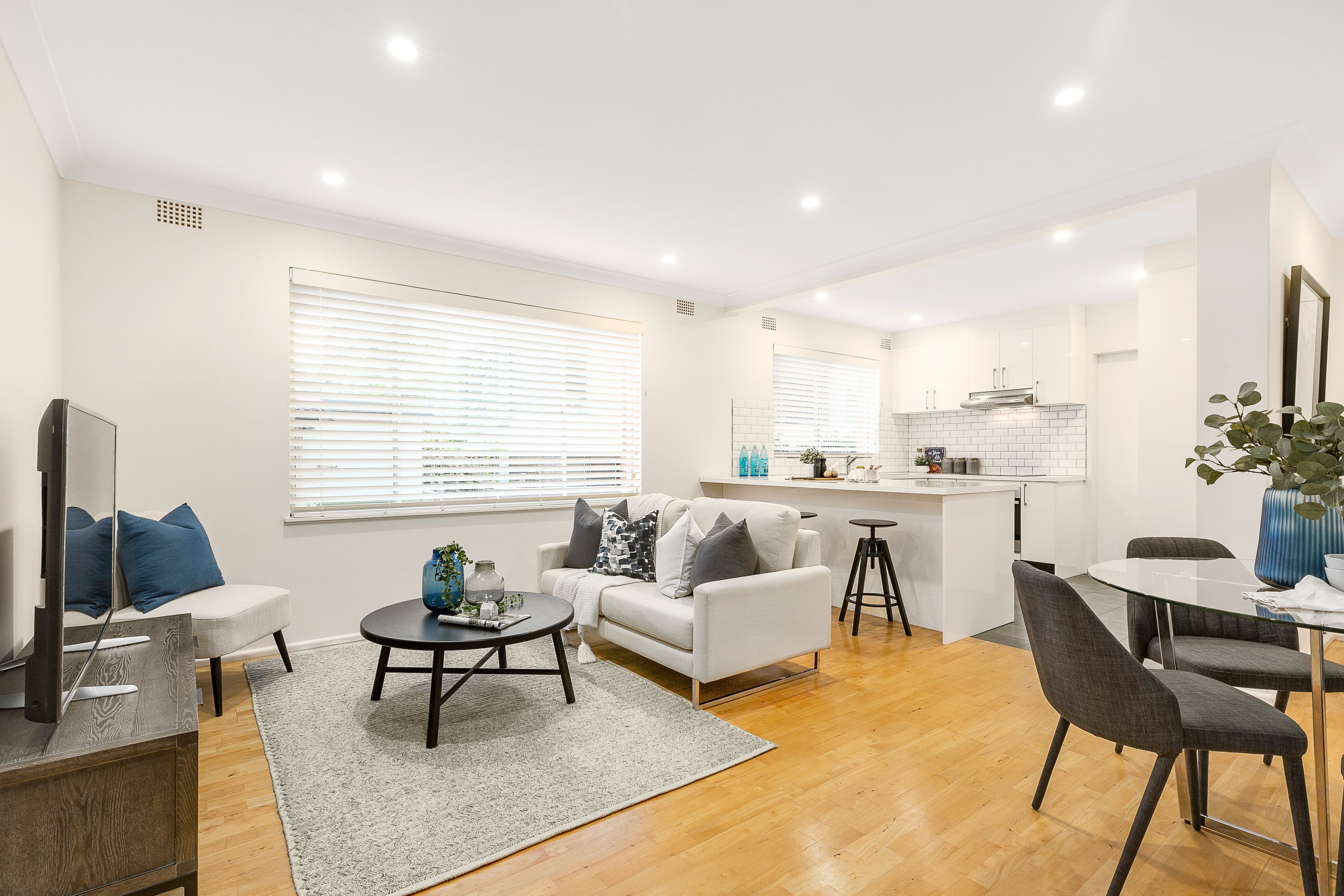4 Batemans Road, Gladesville NSW 2111