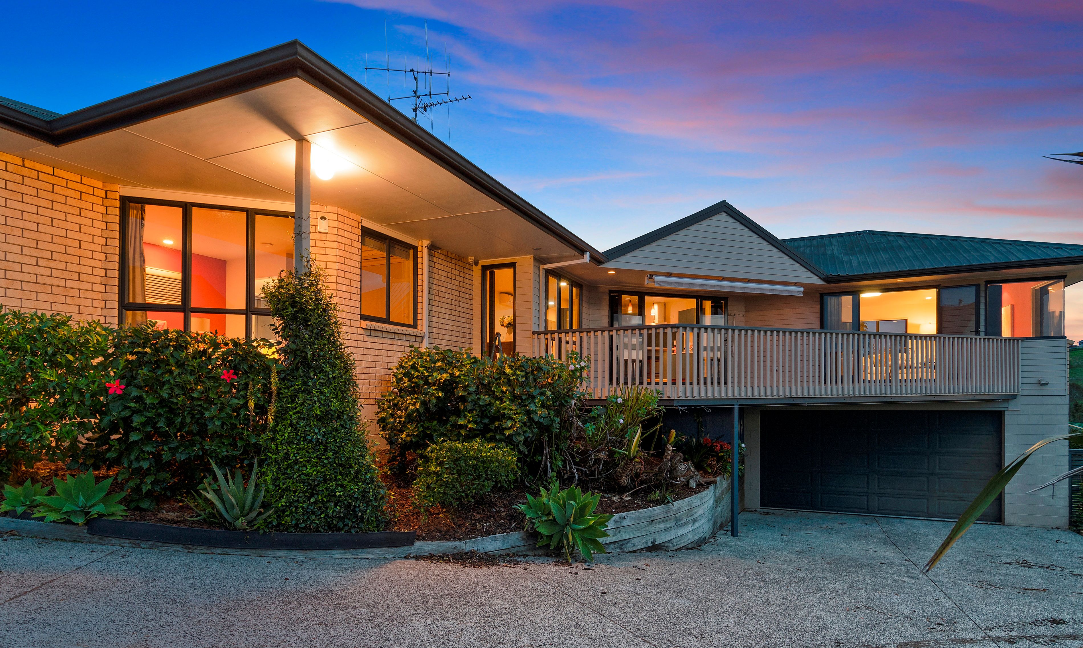 5 Village Way, Welcome Bay, Tauranga City