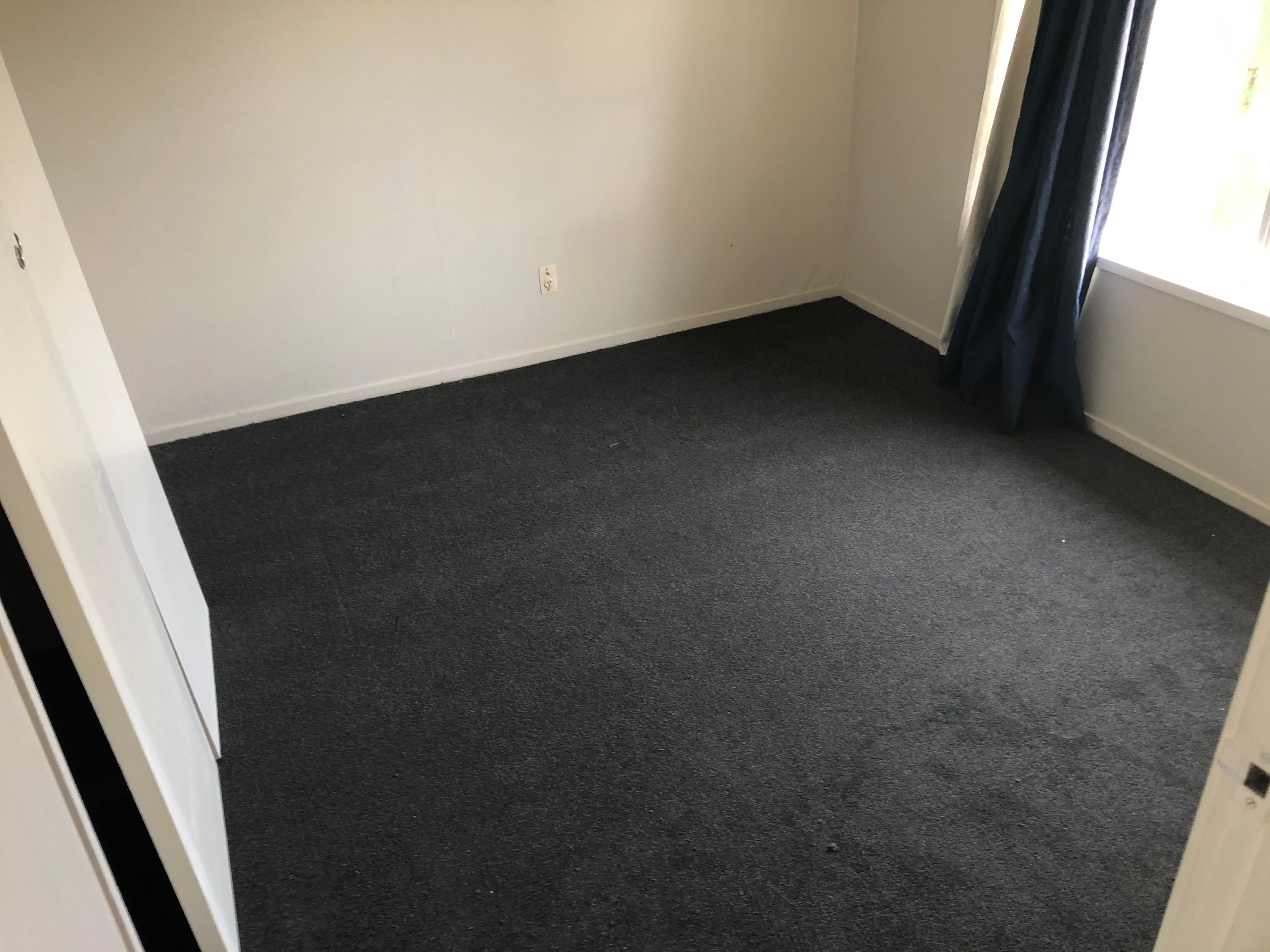 56D Tirimoana Road, Te Atatu South, Waitakere City