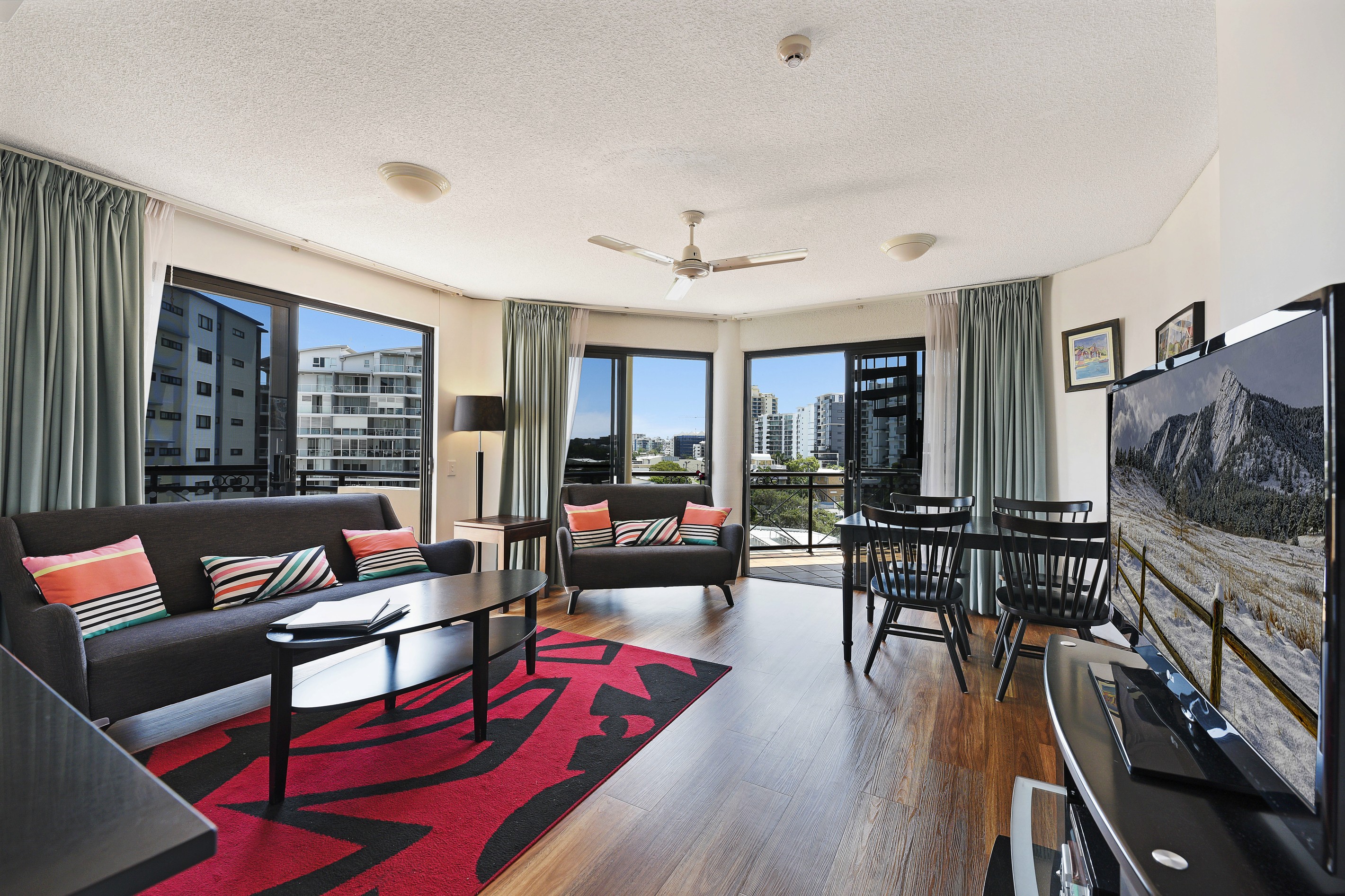 57/17-19 Brisbane Road, Mooloolaba, QLD 4557