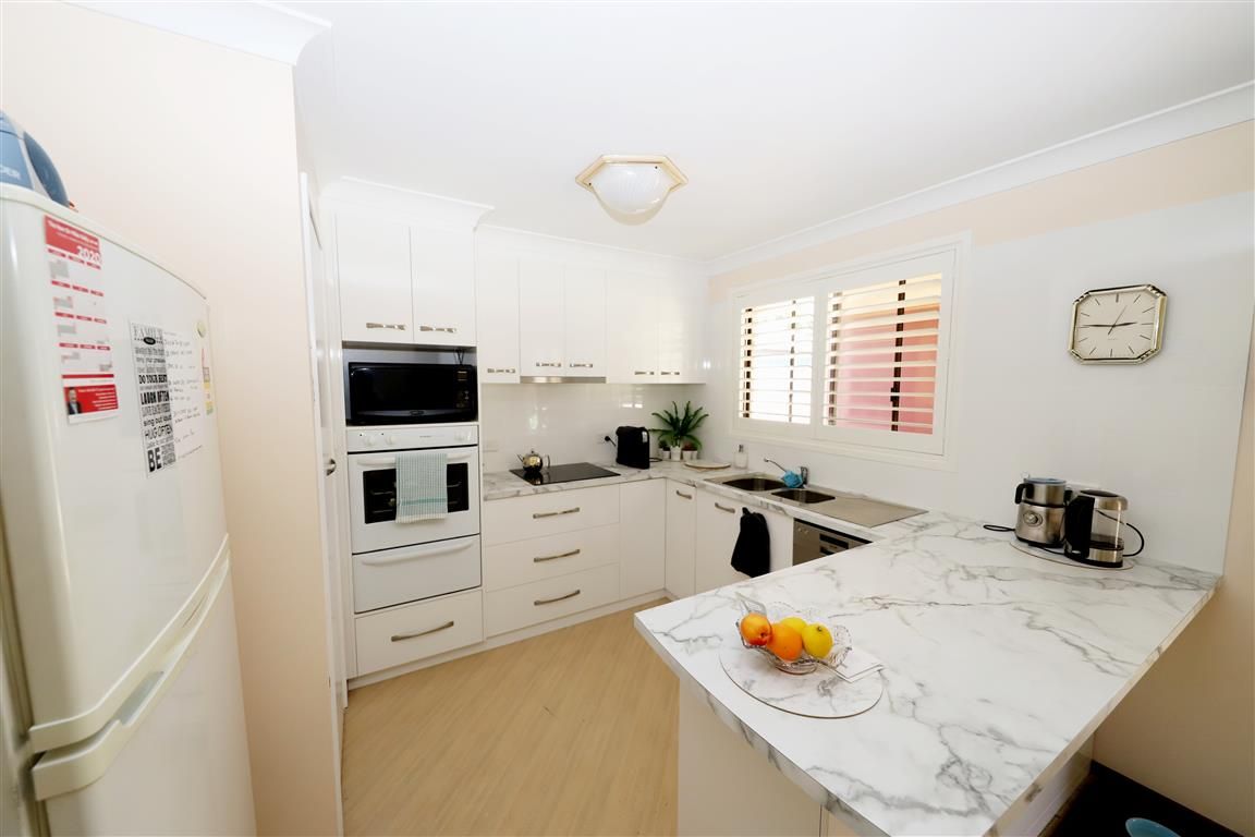 9 Gadara Place, Tumut, NSW 2720
