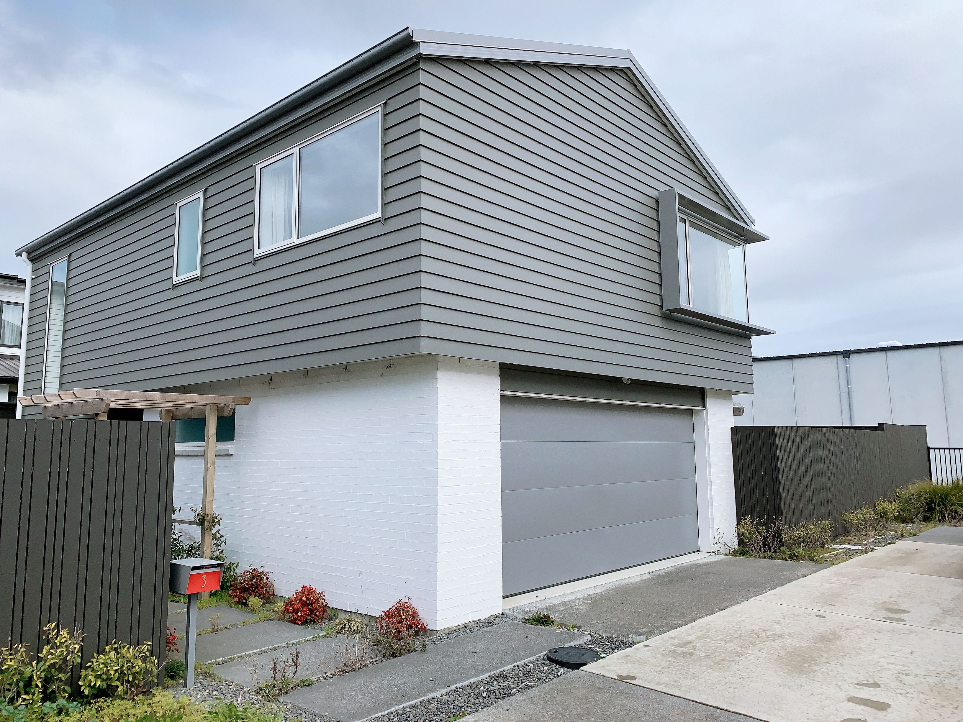3 Agnes Court, Millwater, Rodney