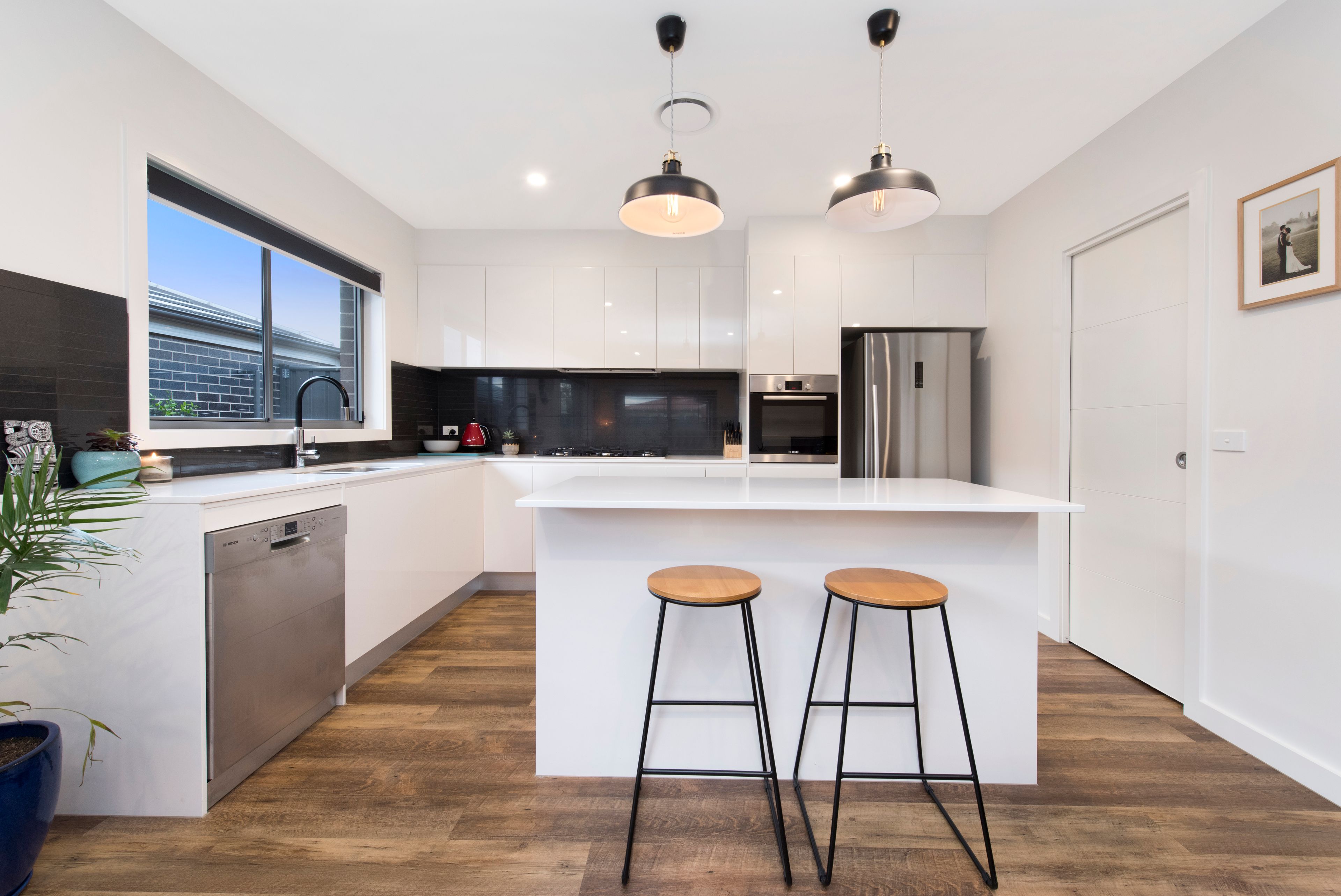3 Yerradhang Street, Ngunnawal, ACT 2913