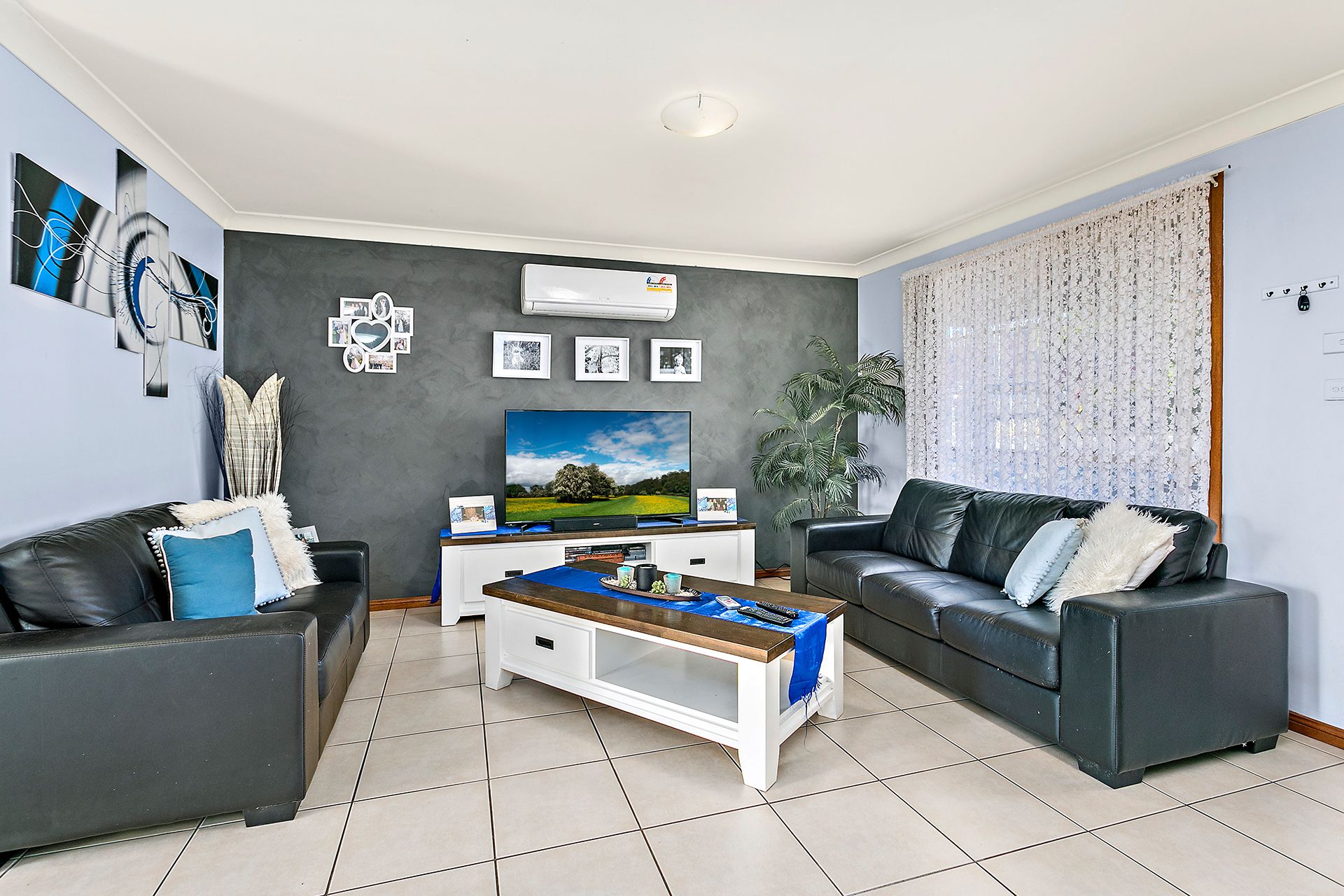 5 Reynolds Lane, Oak Flats, NSW 2529