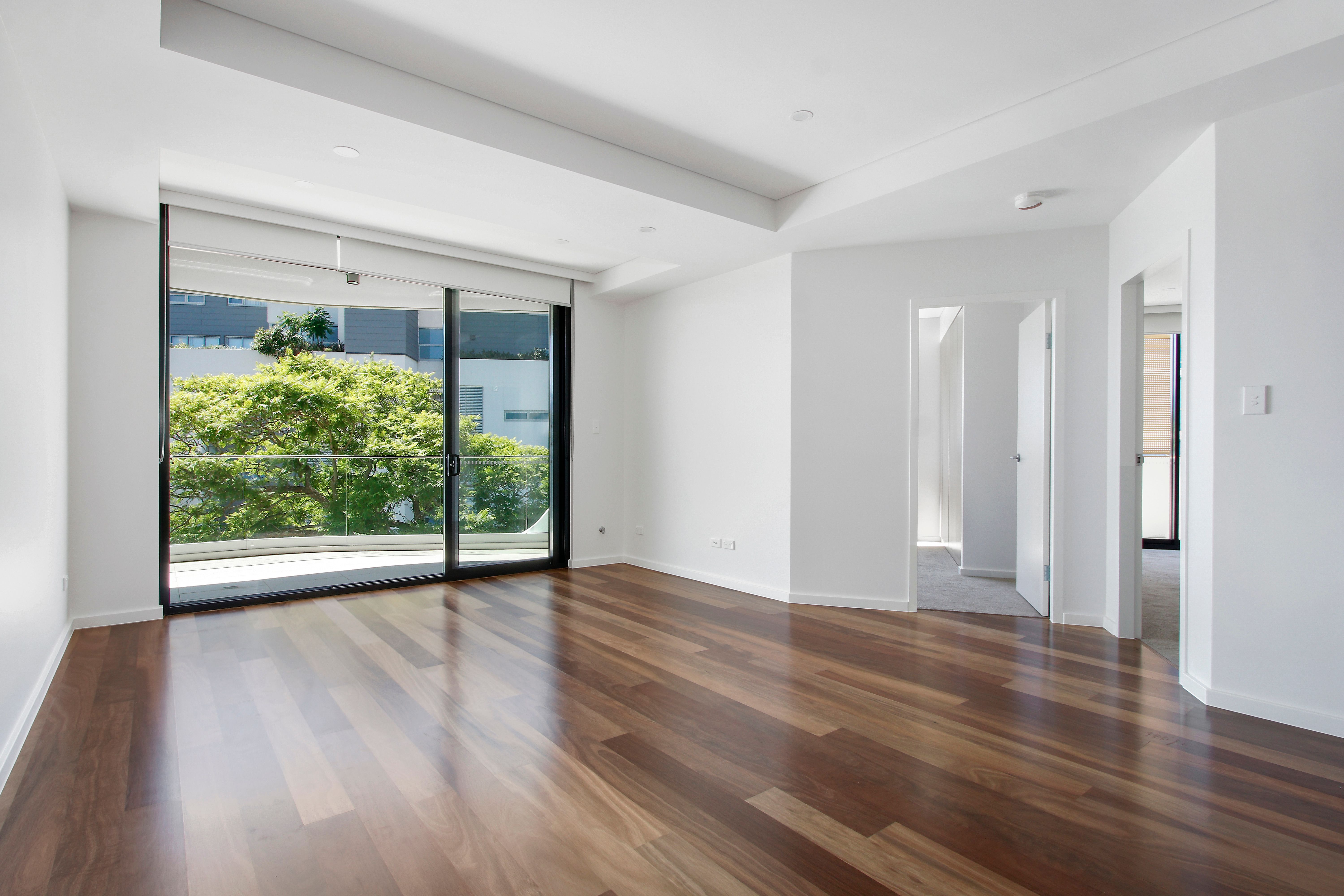 306/5-7 Higherdale Avenue, Miranda, NSW 2228