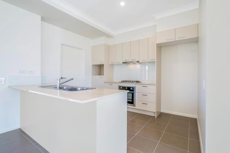 110 Napier Avenue, Mango Hill, QLD 4509