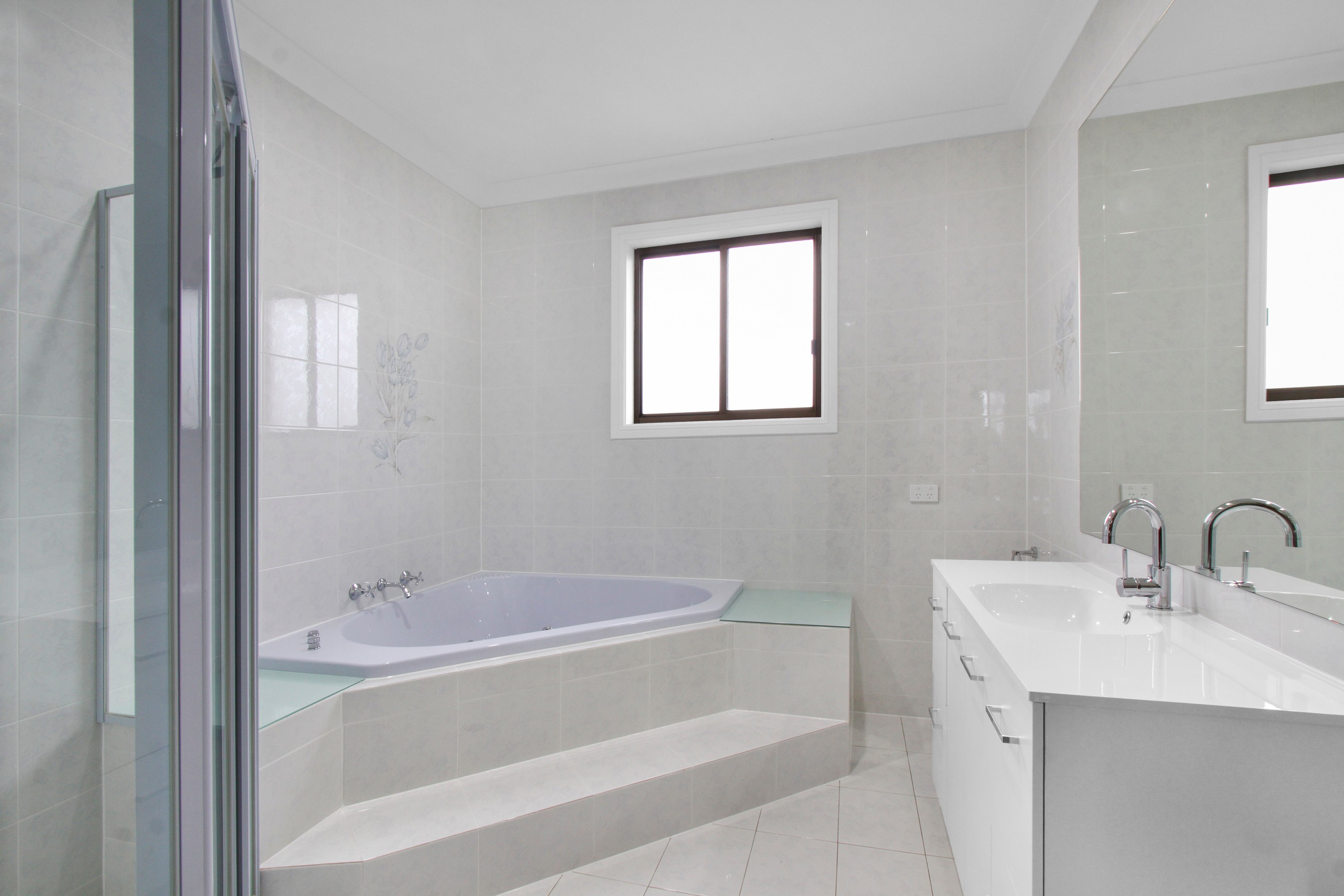 23 Langland Street, Wetherill Park, NSW 2164