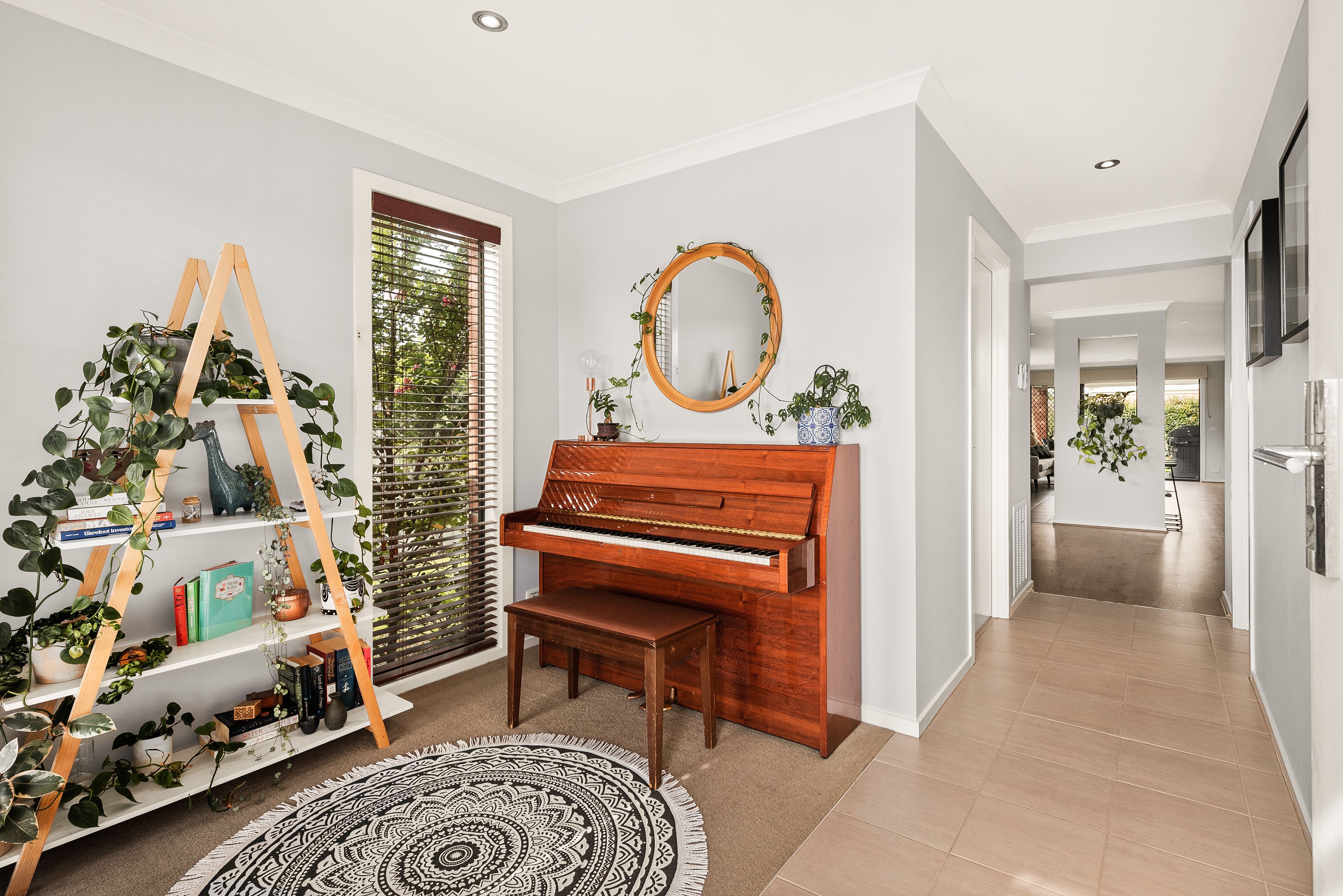22 Celebration Circuit, Pakenham, VIC 3810