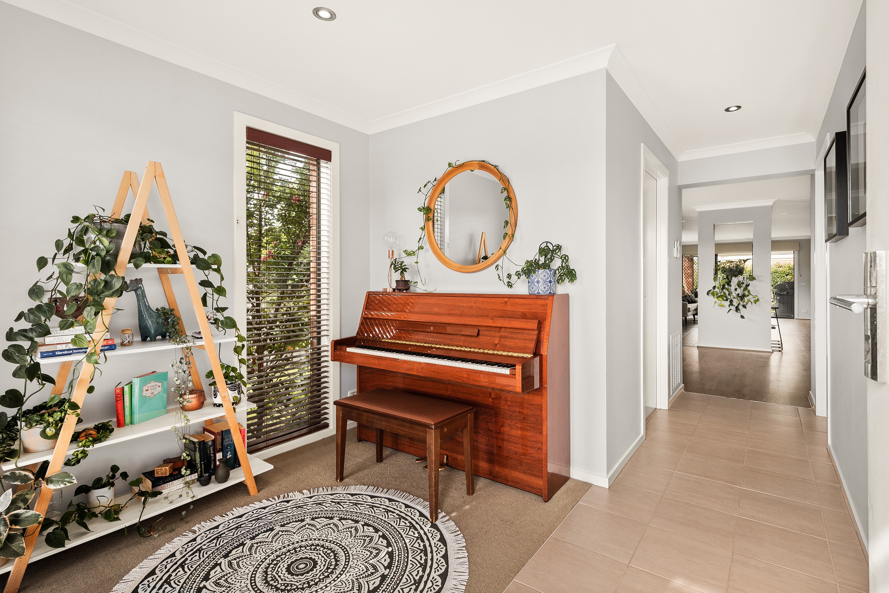 22 Celebration Circuit, Pakenham, VIC 3810