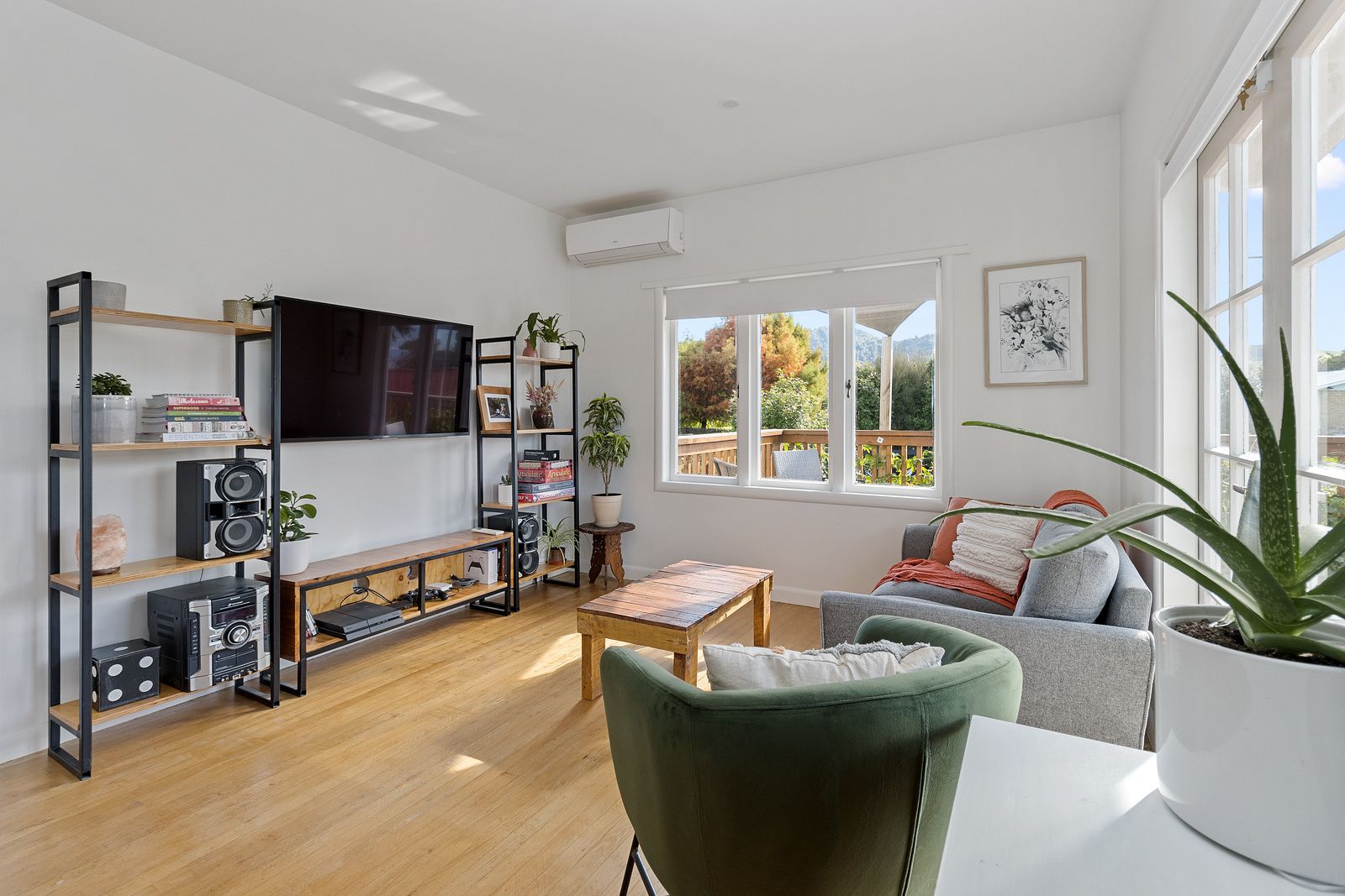 138 Great South Road, Taupiri, Waikato District