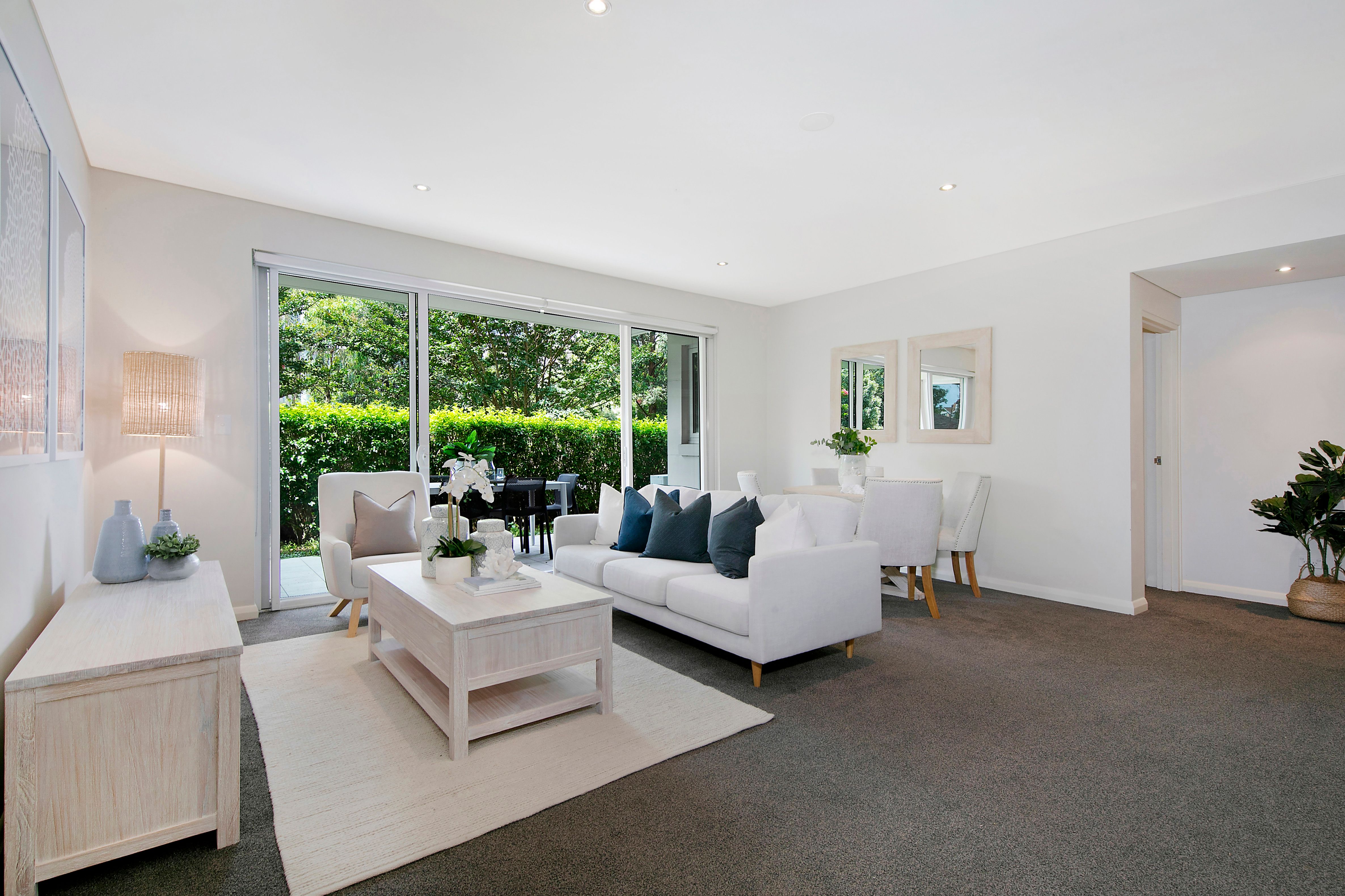 113/657 Pacific Highway, Killara, NSW 2071