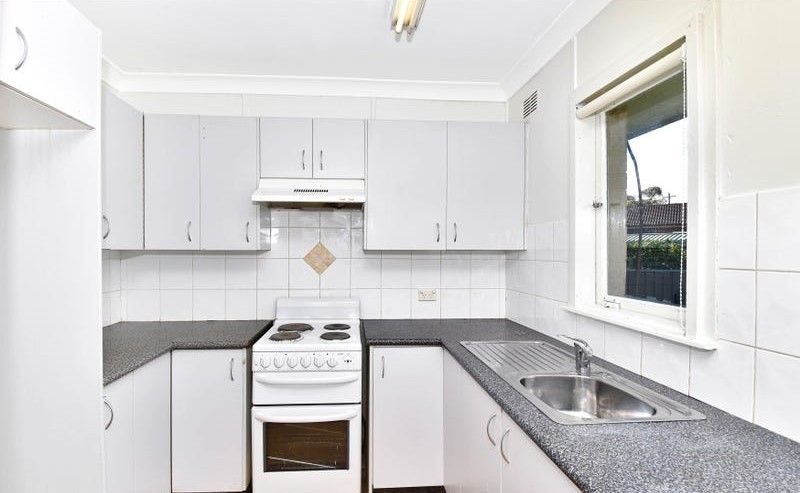 72 Debrincat Avenue, Tregear, NSW 2770