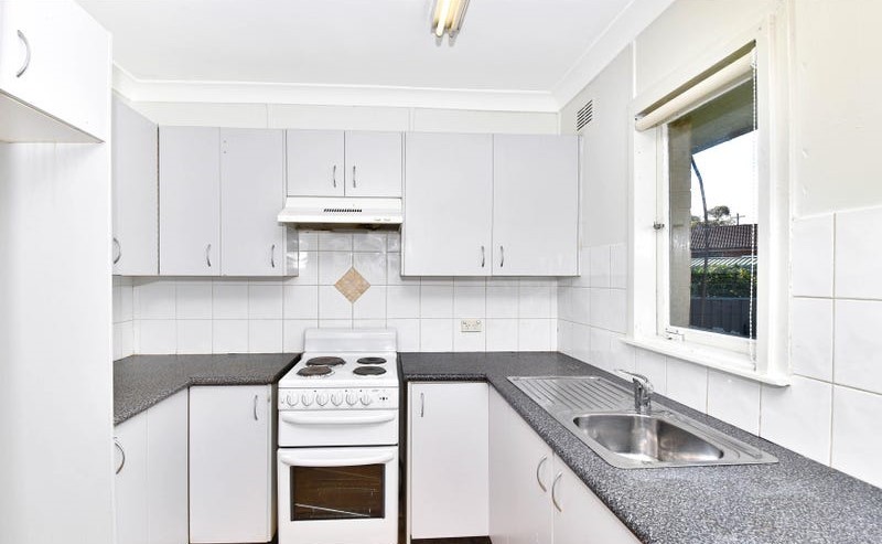 72 Debrincat Avenue, Tregear, NSW 2770