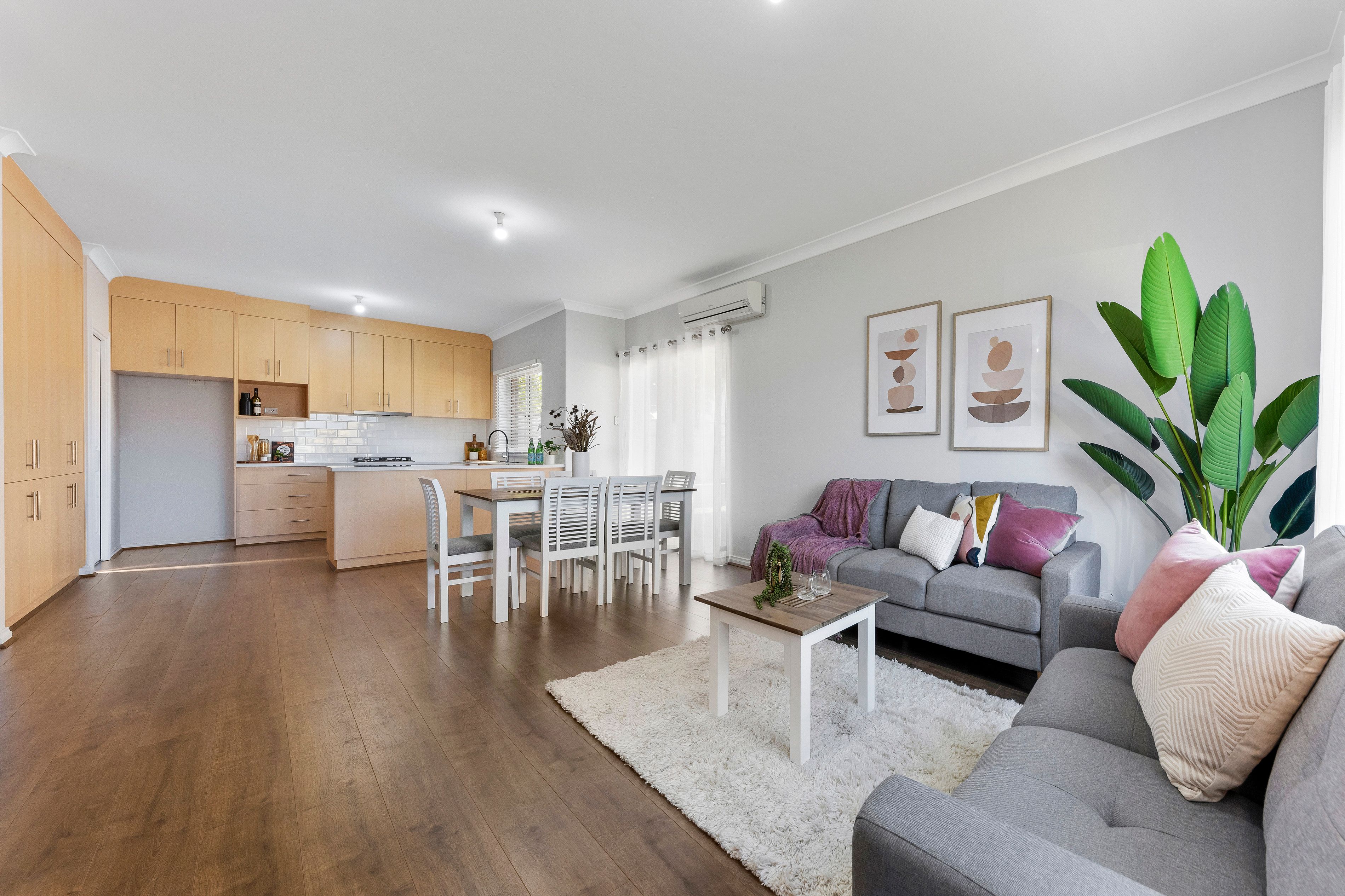 46 Evan Avenue, Salisbury, SA 5108