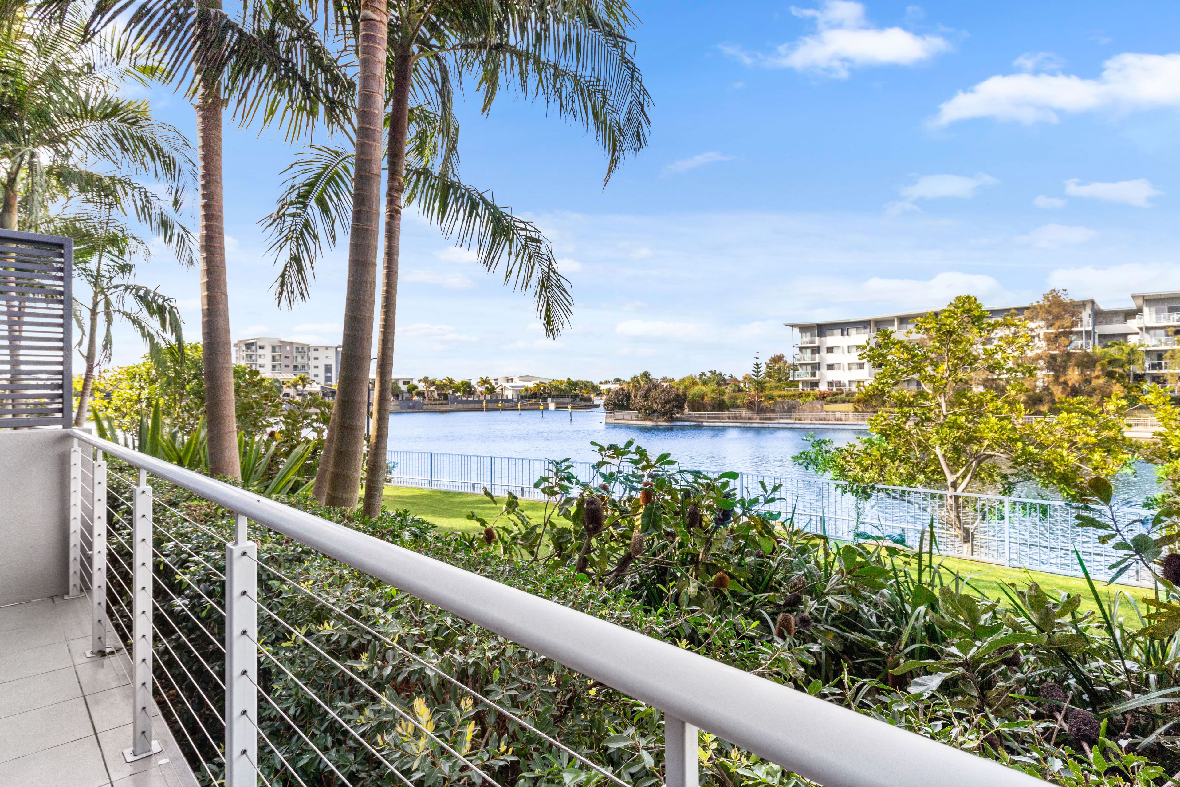 28/81 Birtinya Boulevard, Birtinya, QLD 4575
