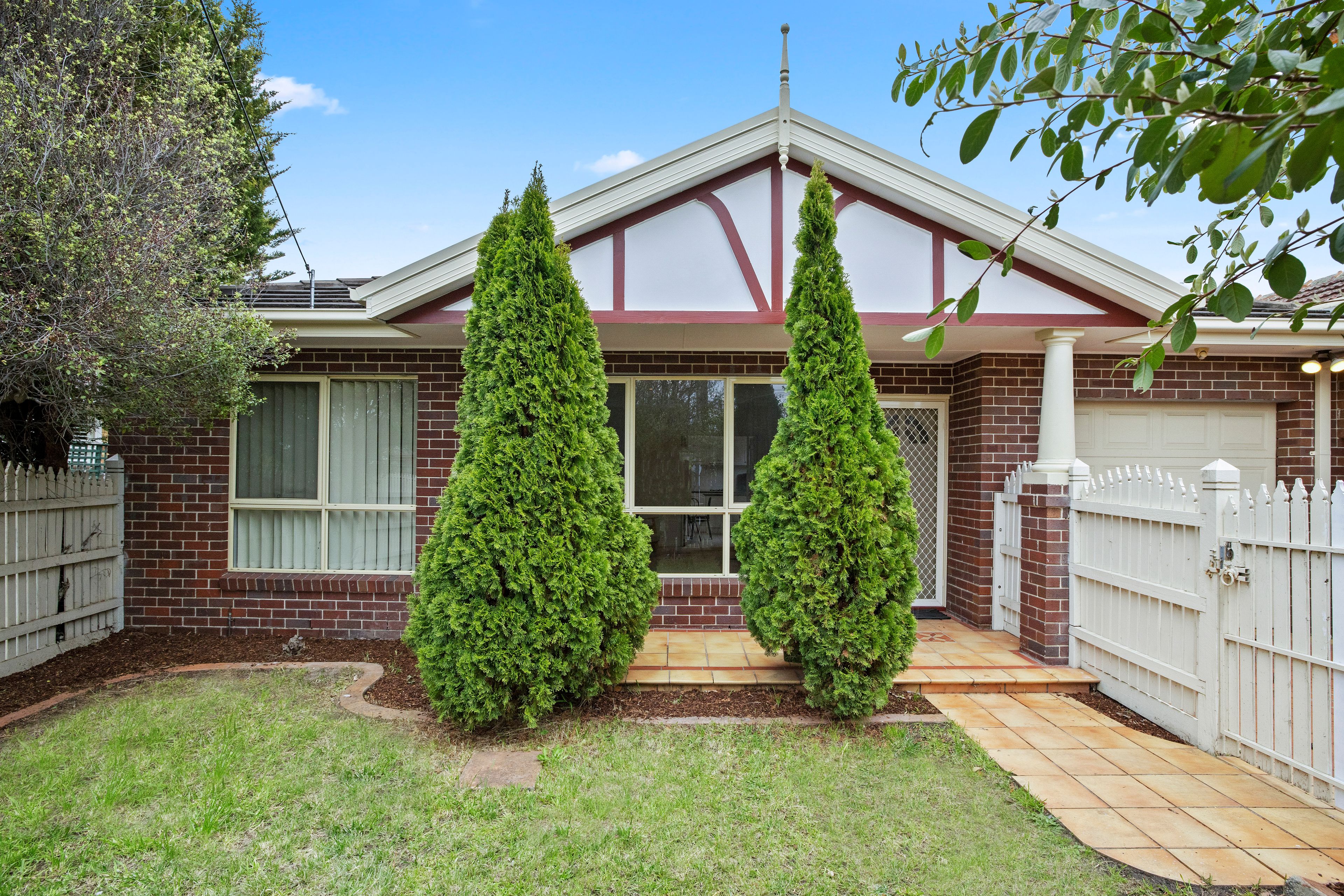 1284 Nepean Highway, Cheltenham VIC 3192