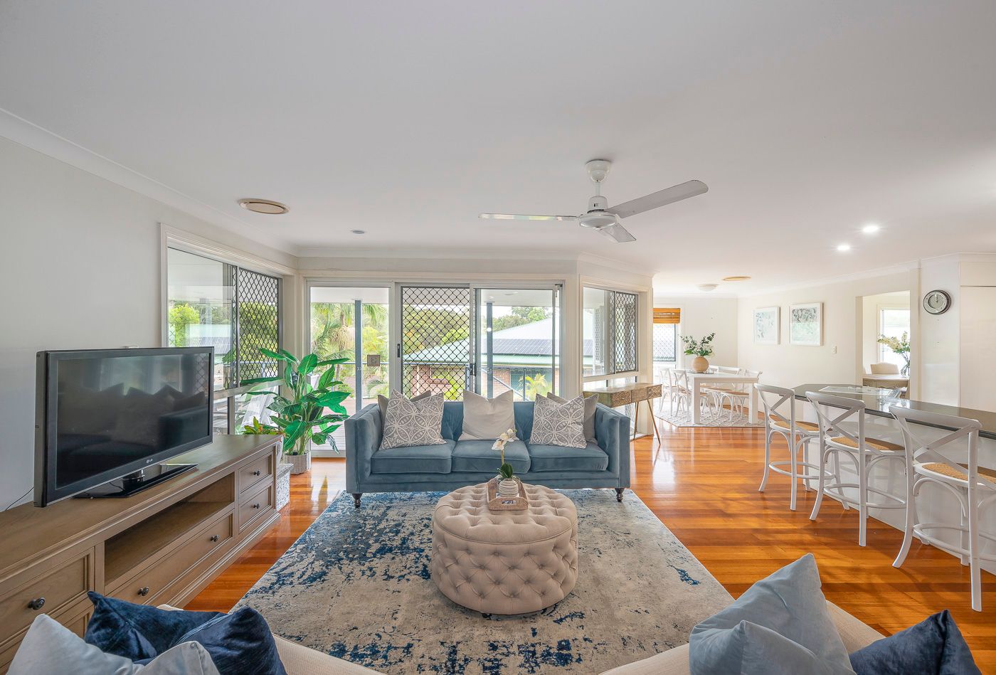 7 Blake Close, McDowall, QLD 4053