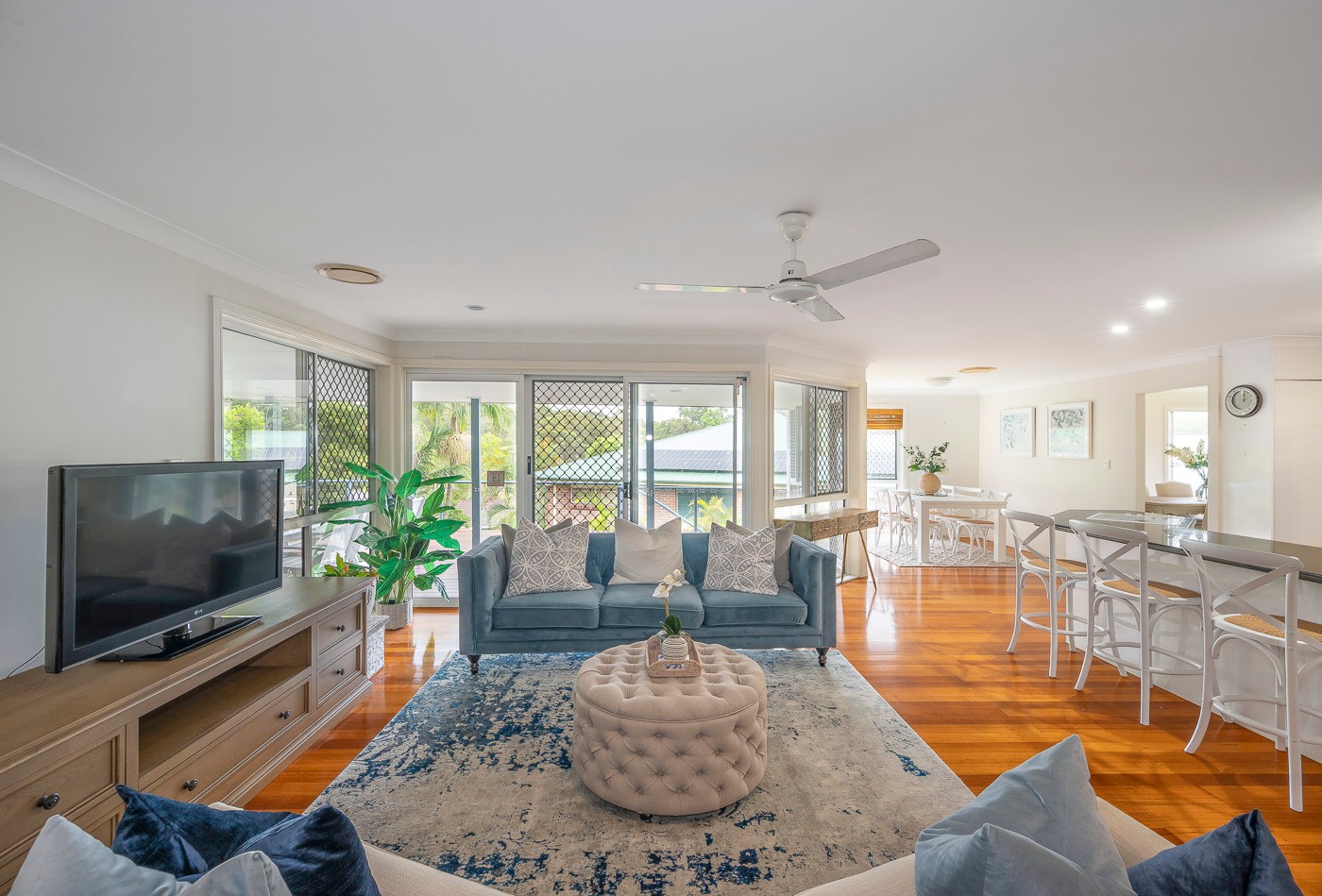 7 Blake Close, McDowall, QLD 4053