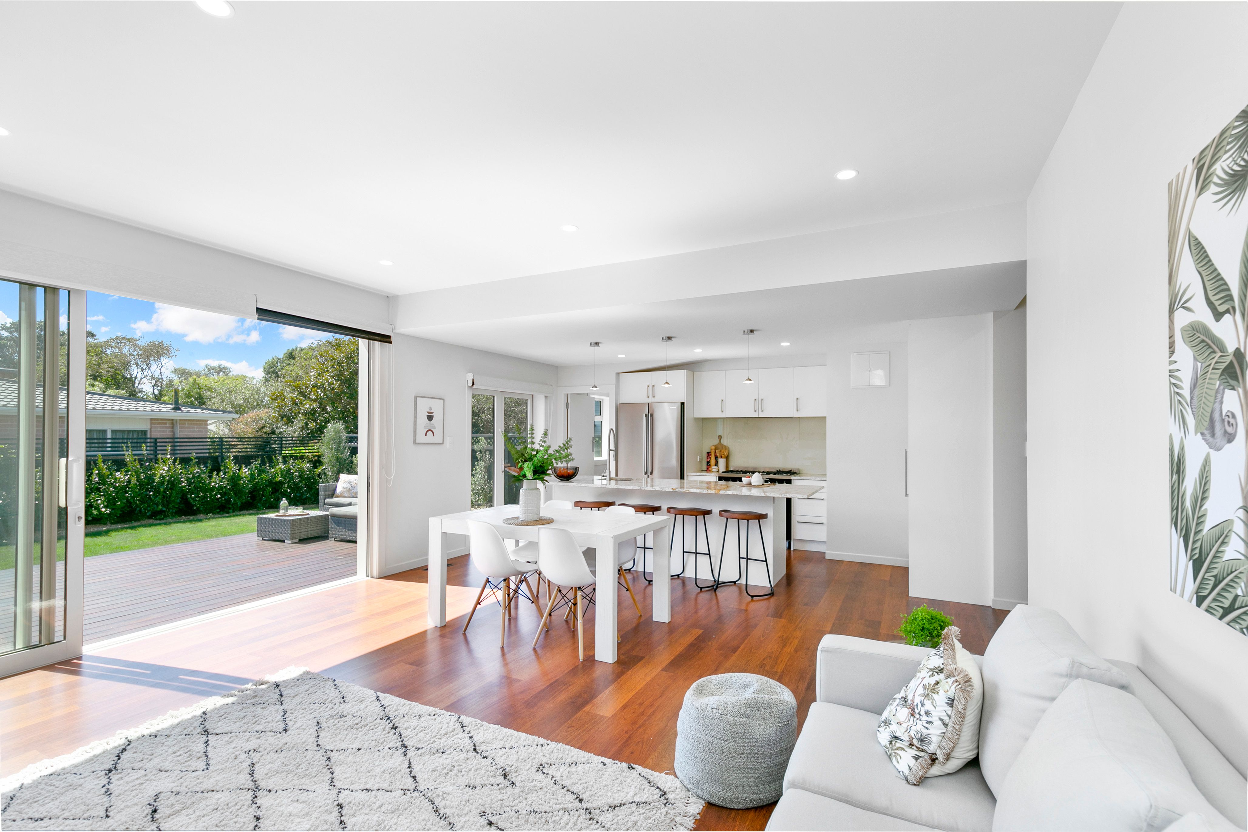 31 Ludlam Street, Seatoun, Wellington City