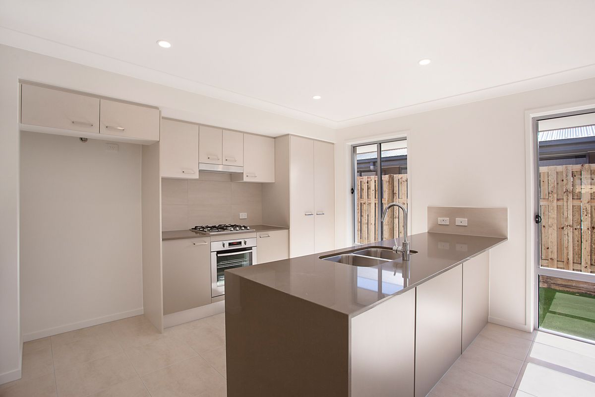 82 Park Vista Drive, Mango Hill, QLD 4509