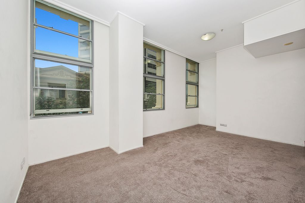 H22/422 Queen Street, Brisbane City, QLD 4000