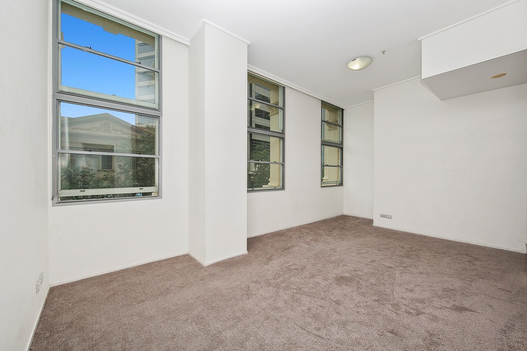 H22/422 Queen Street, Brisbane City, QLD 4000
