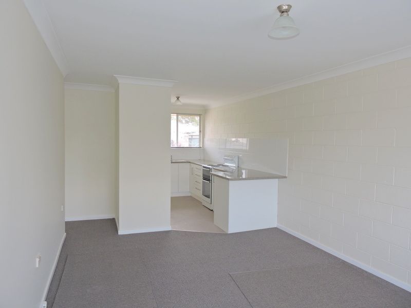 3/11 Manning Street, Gloucester, NSW 2422