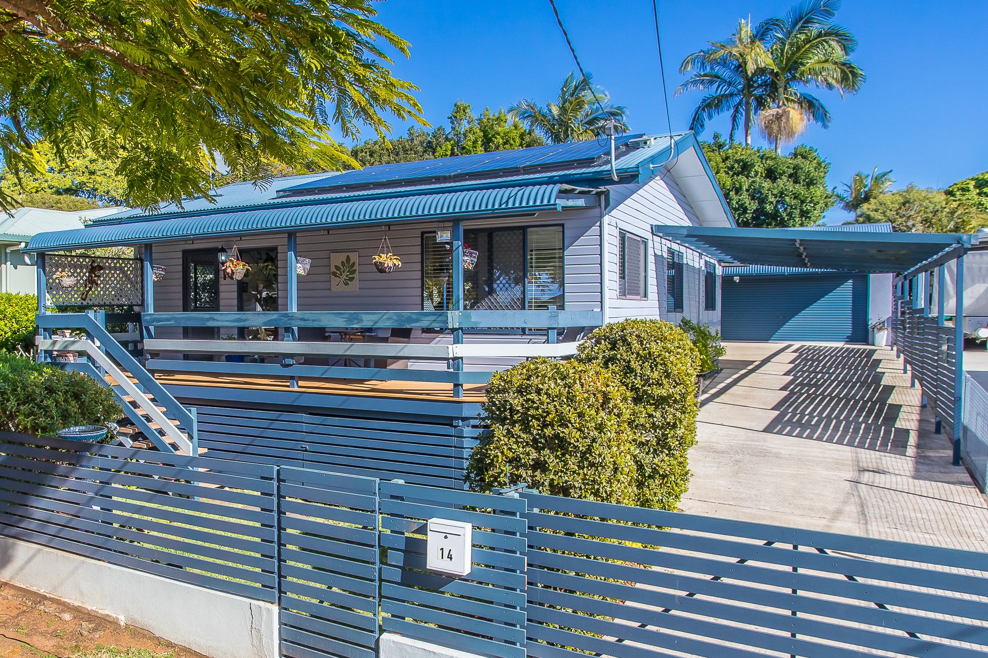 14 Prince Street, Clontarf QLD 4019